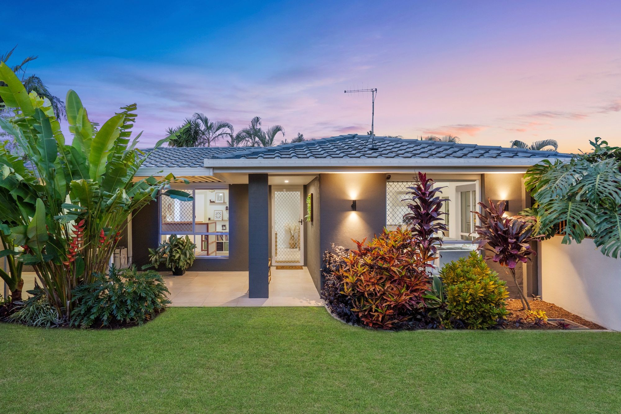 9 Moffatt Place, Edens Landing, QLD 4207