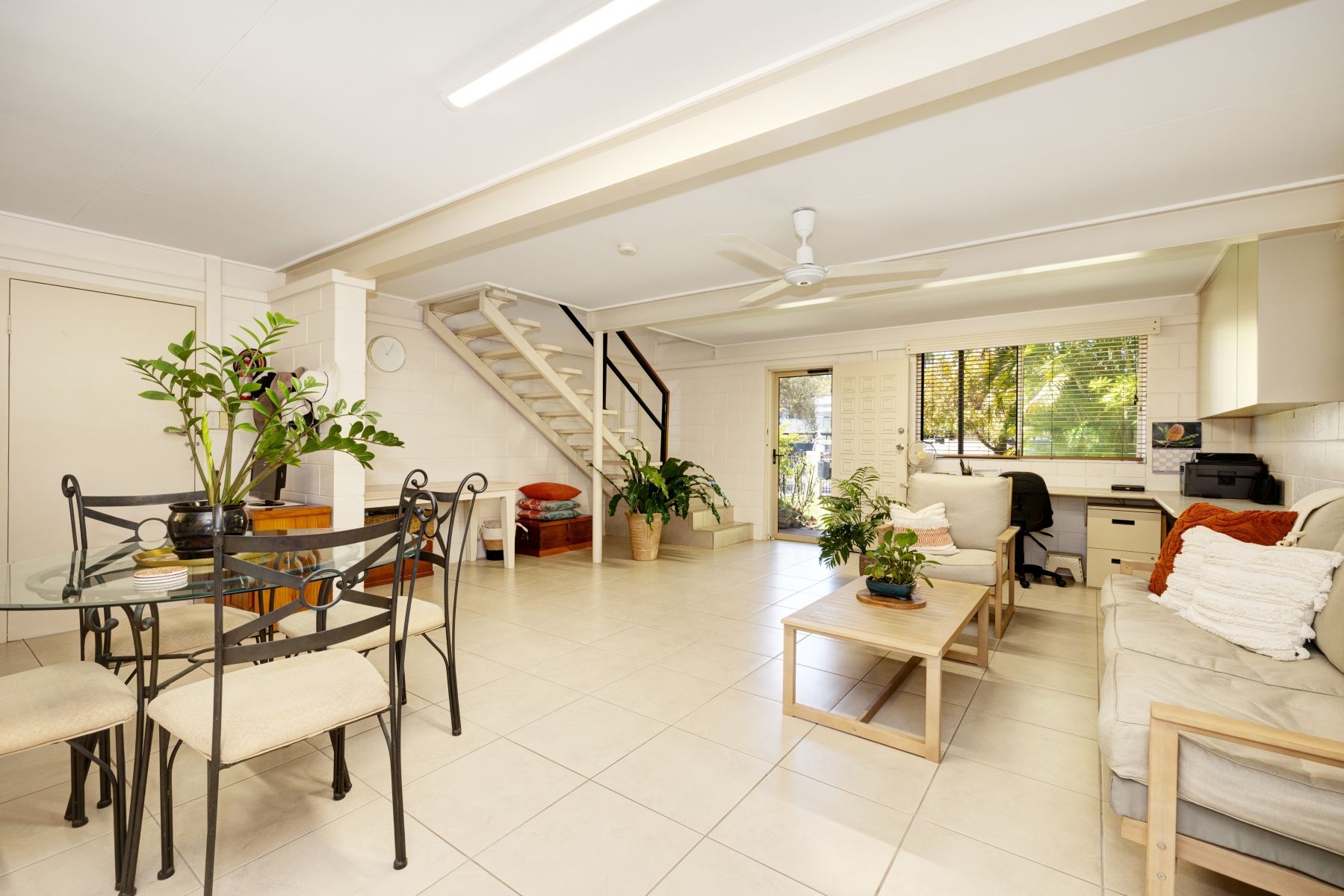 10 Keesing Road, Douglas, QLD 4814