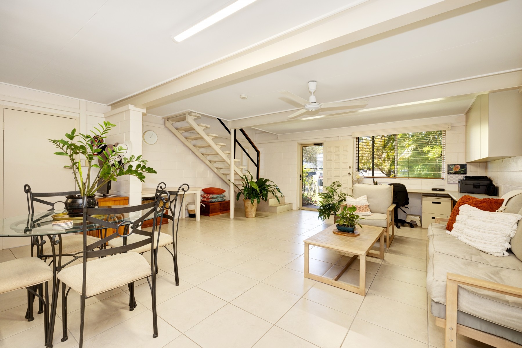 10 Keesing Road, Douglas, QLD 4814