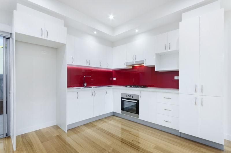 32 Hobbs Street, Altona North, VIC 3025