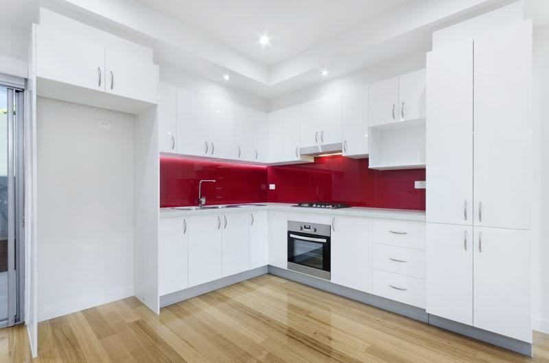 32 Hobbs Street, Altona North, VIC 3025