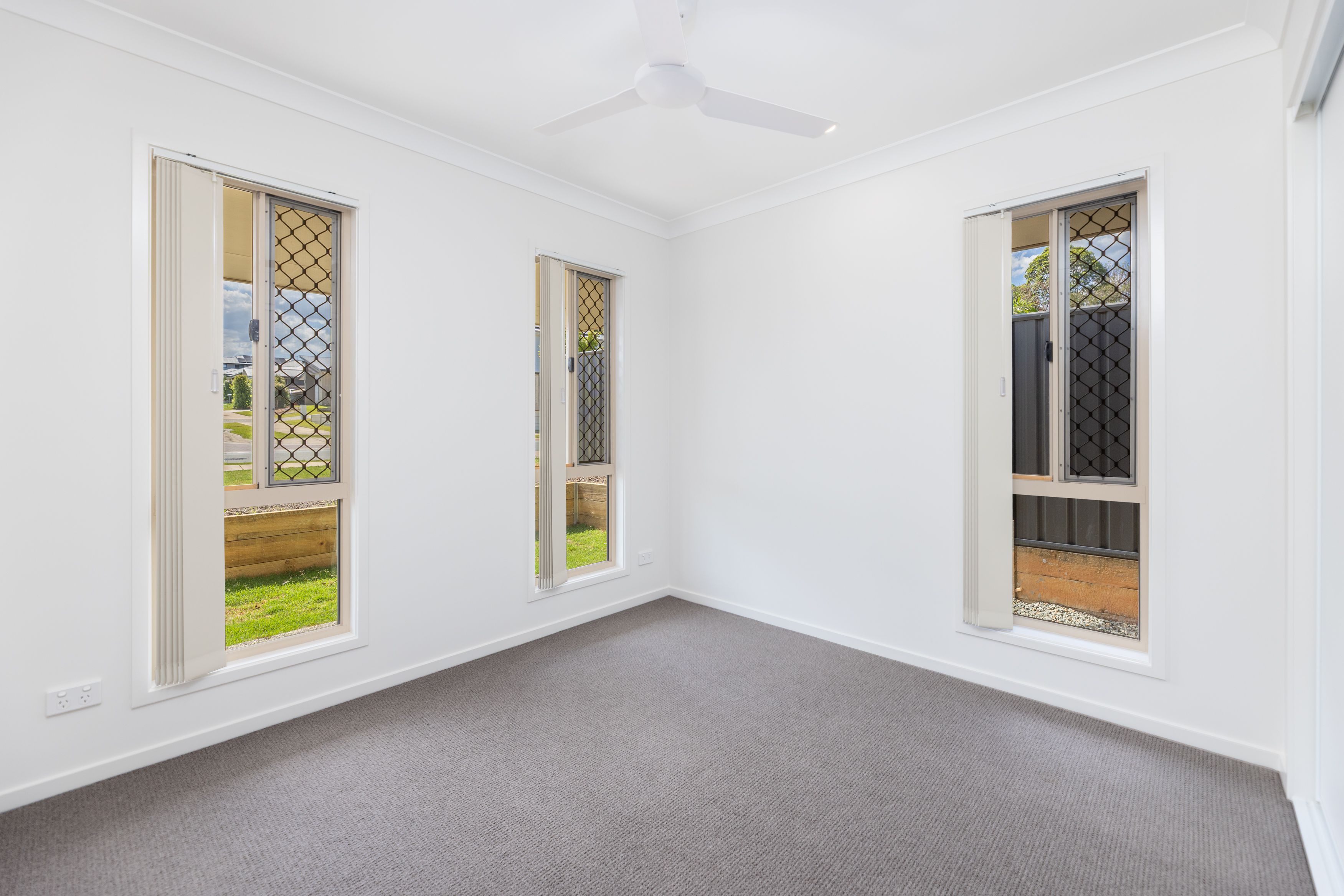 45 Einasleigh Street, Morayfield, QLD 4506