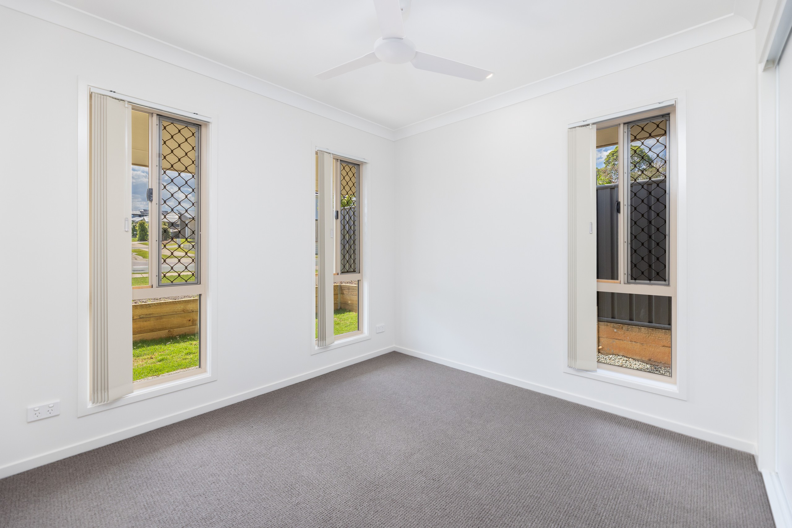 45 Einasleigh Street, Morayfield, QLD 4506