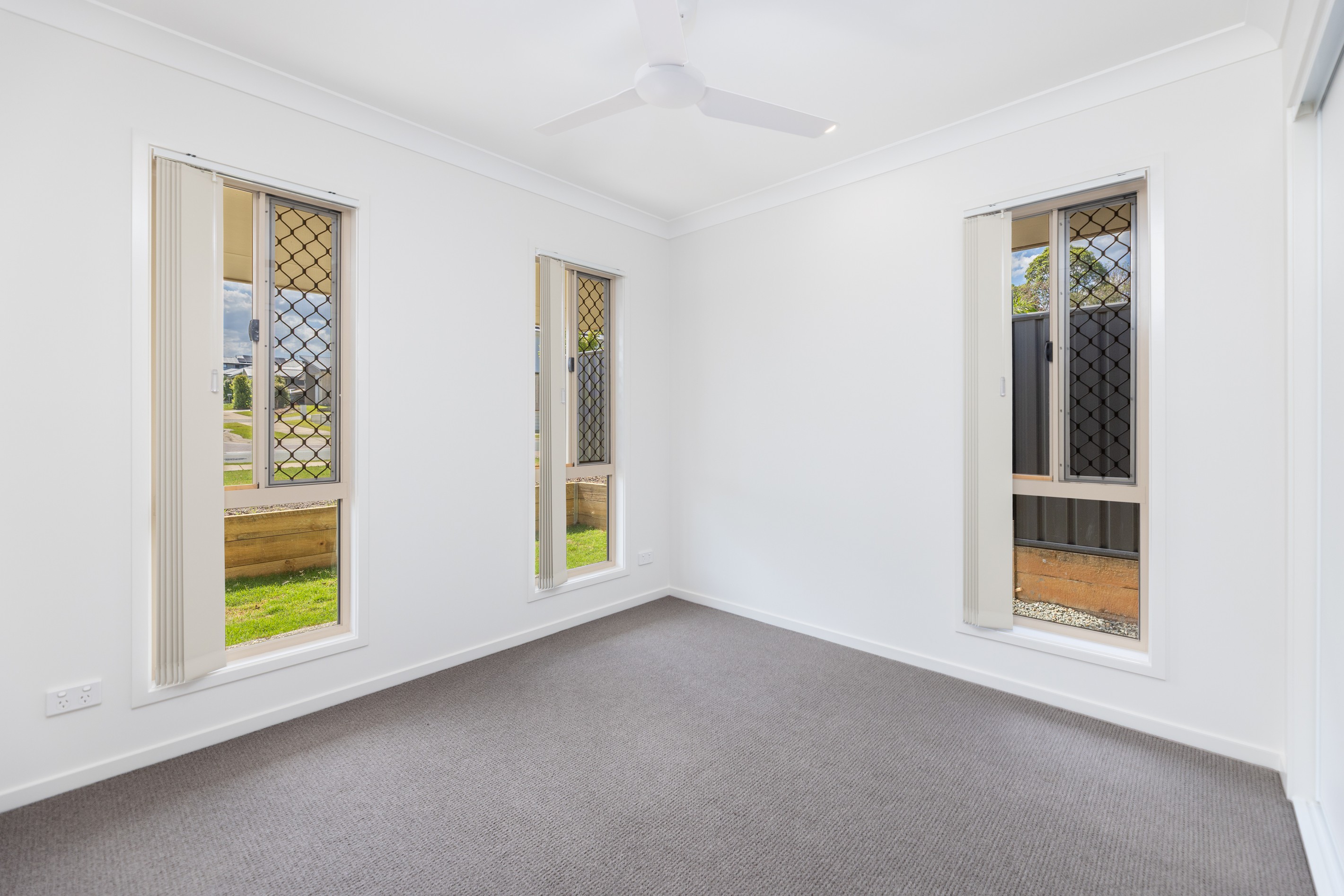 45 Einasleigh Street, Morayfield, QLD 4506