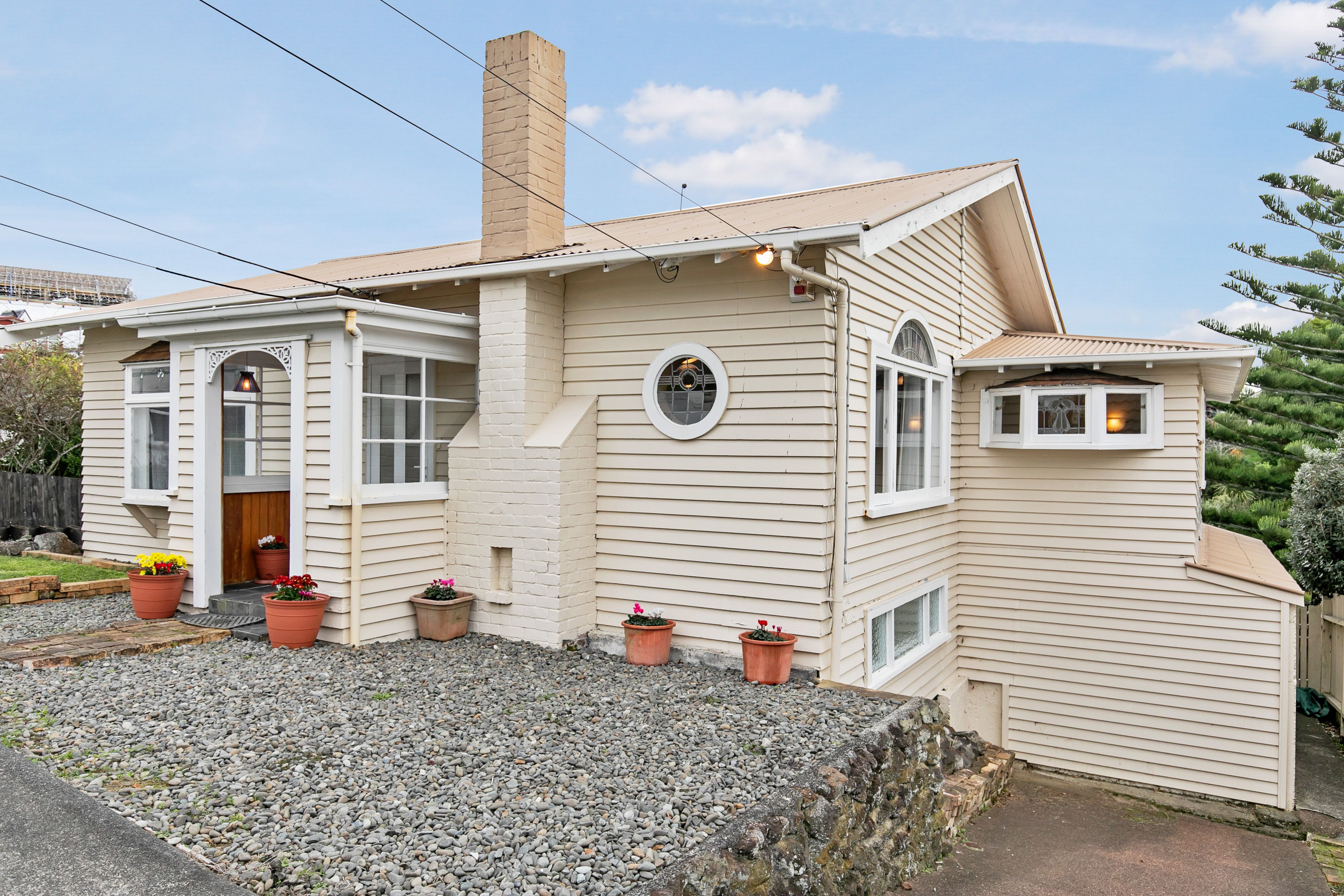 36 Selwyn Road, Cockle Bay, Manukau City