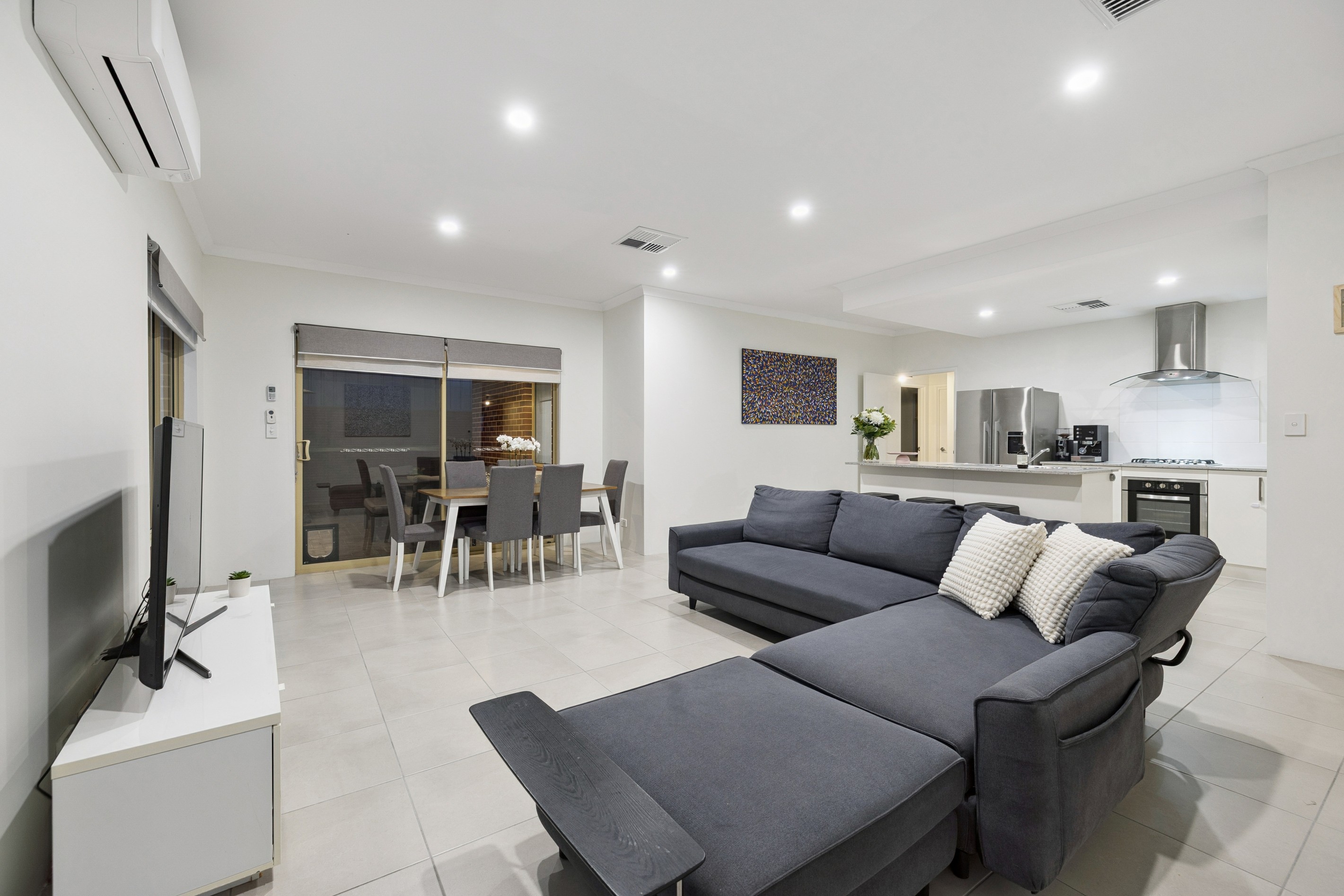 69A Hubert Street, East Victoria Park, WA 6101