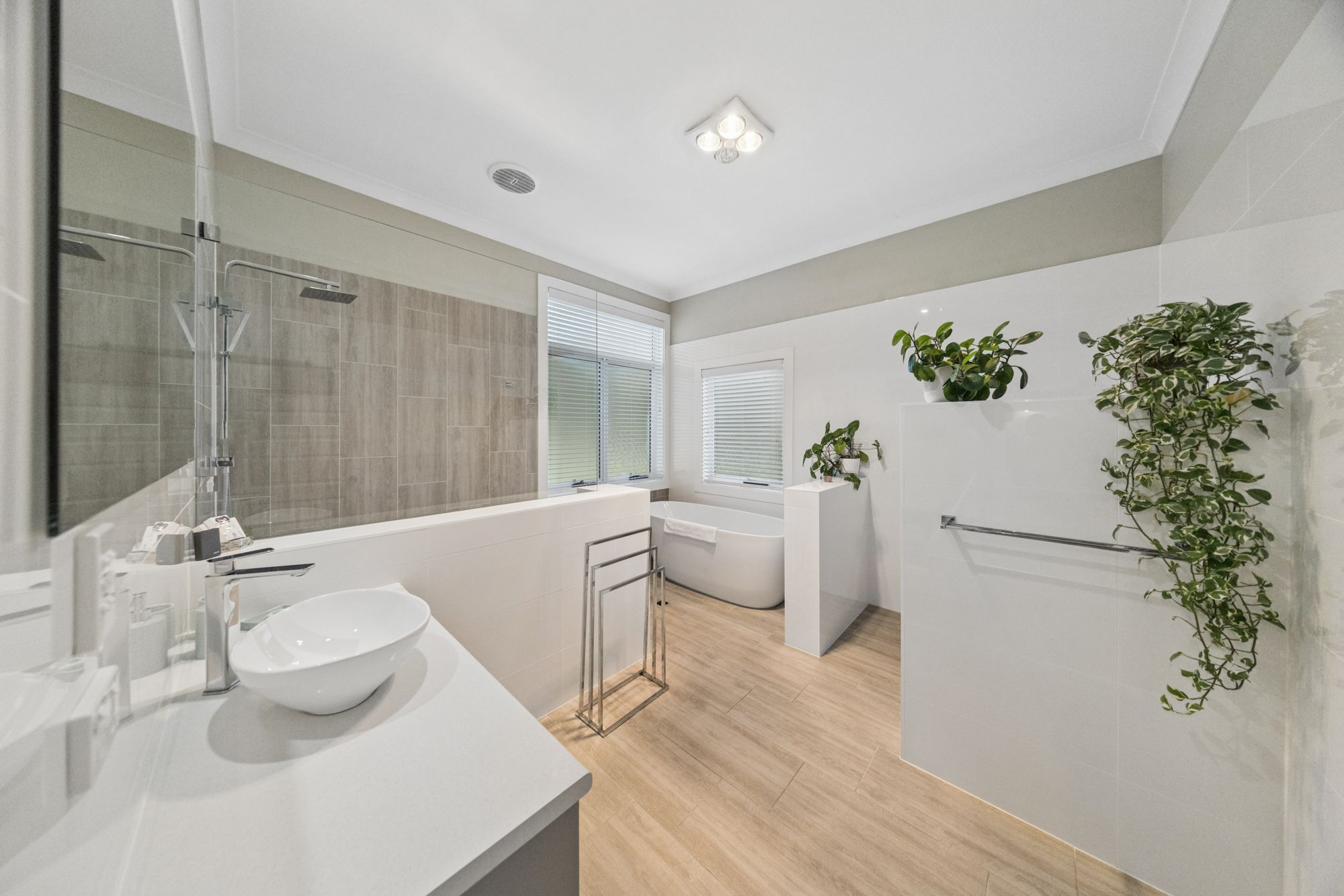 32 Sidney Lane — photo 16 of 30