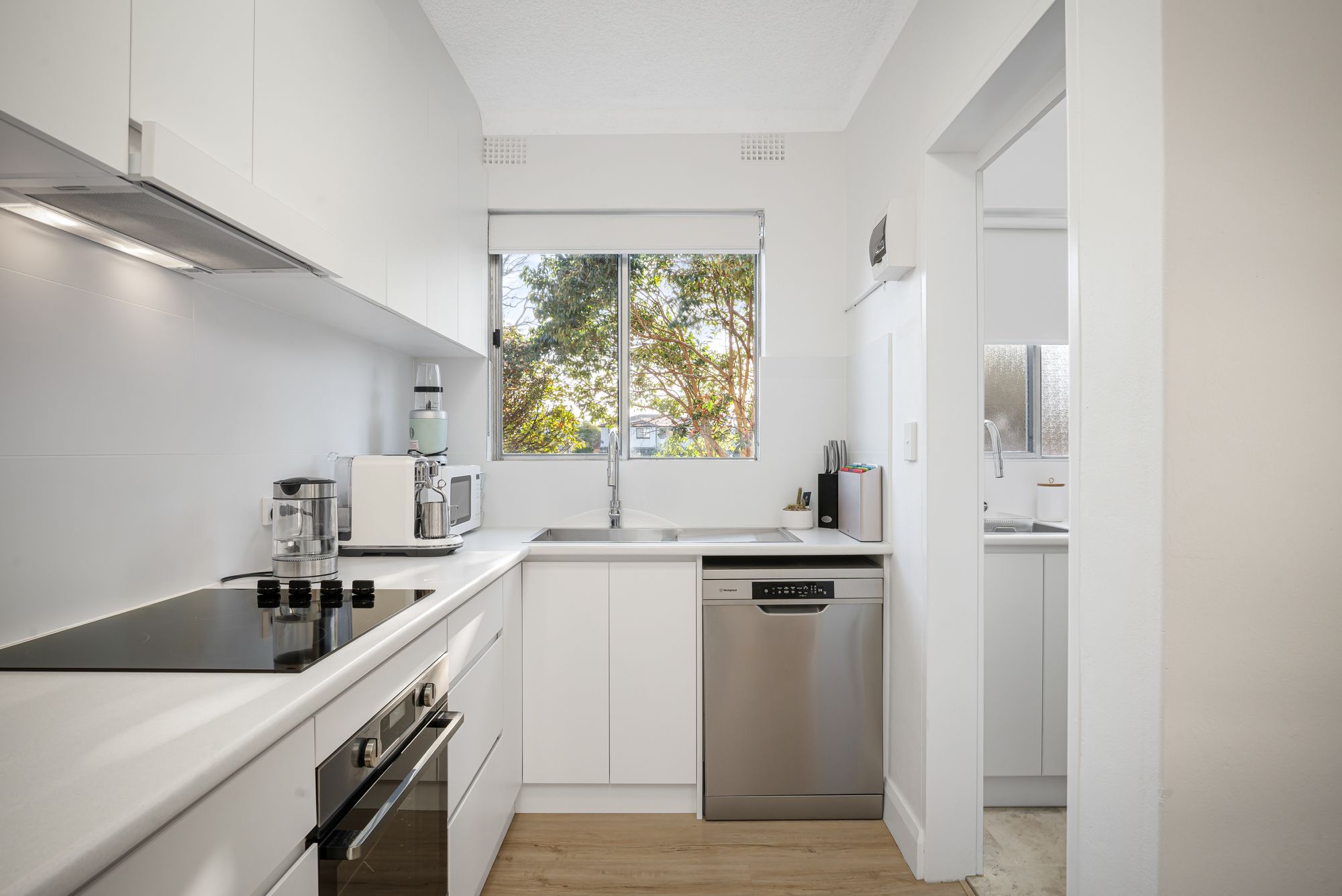 10/52 Saddington Street — photo from Ray White United Group
