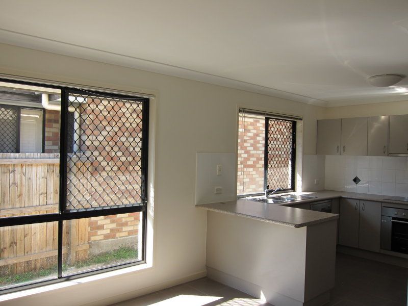 21 Patsy Crescent, Redbank Plains, QLD 4301