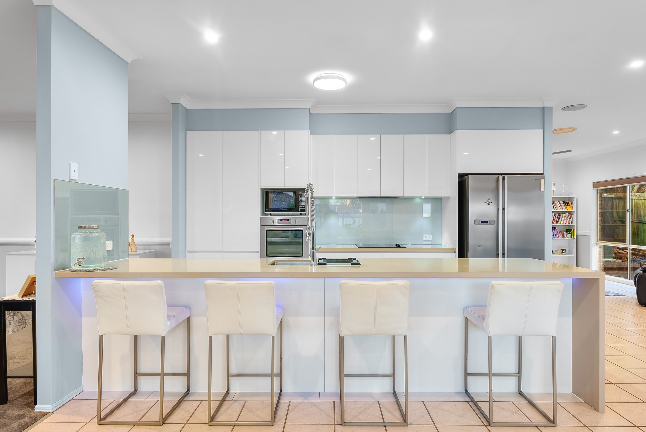 23 Cooksland Crescent, North Lakes, QLD 4509