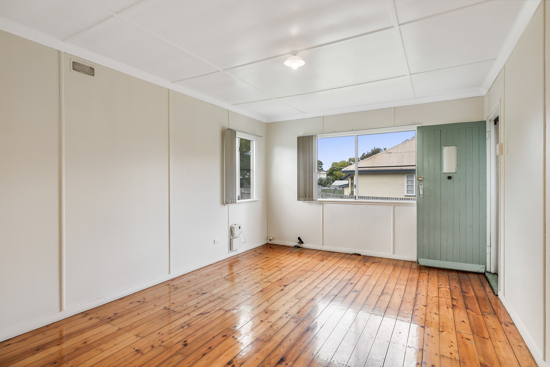 7 Coonan Street, Harlaxton, QLD 4350