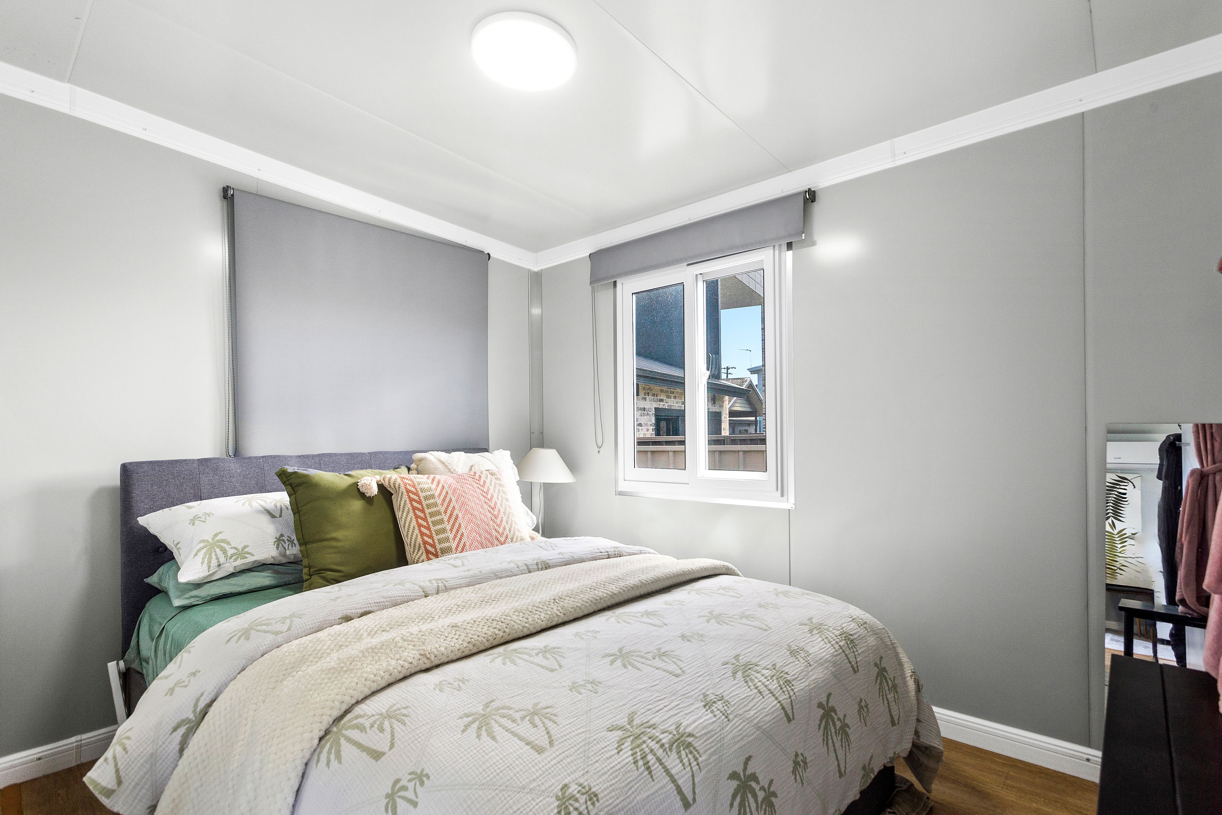 20 Lyne Street — photo 14 of 20
