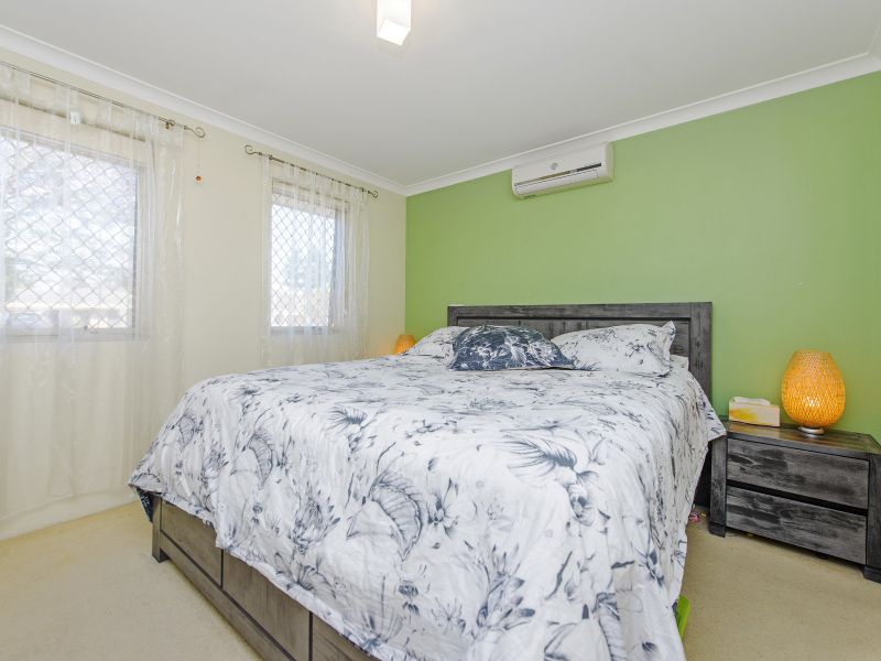 1/150 Leake Street, Belmont, WA 6104