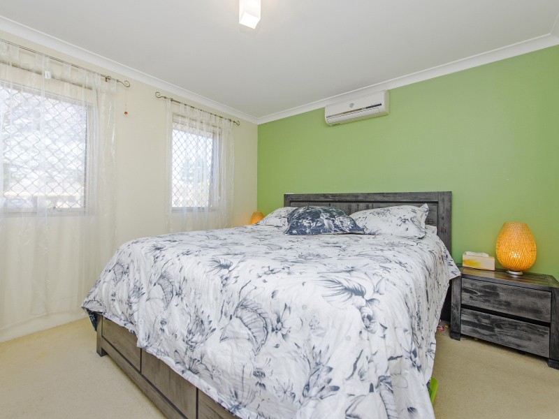 1/150 Leake Street, Belmont, WA 6104