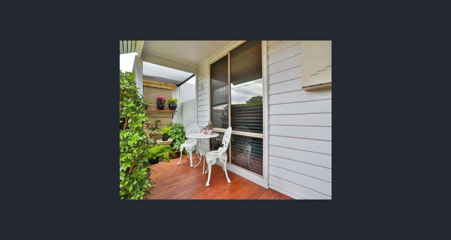 33 Hunter Street, Mildura, VIC 3500