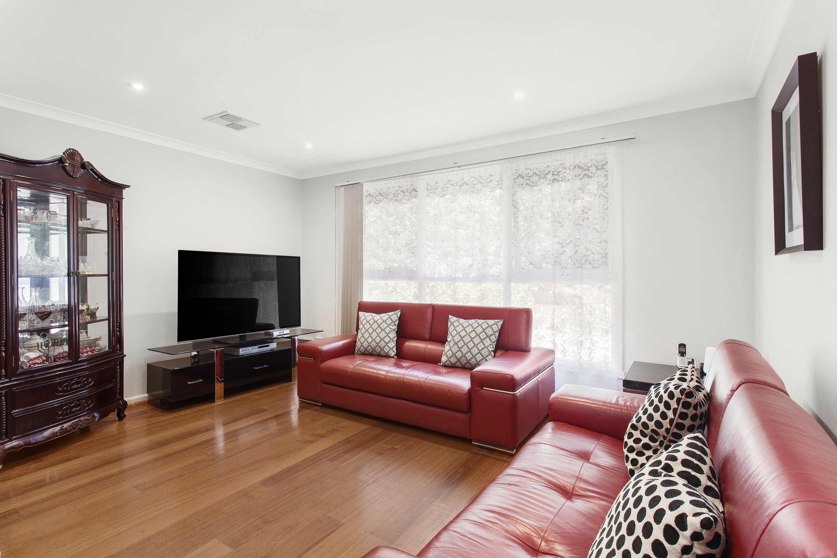 2/219 Grange Road, Glen Huntly, VIC 3163