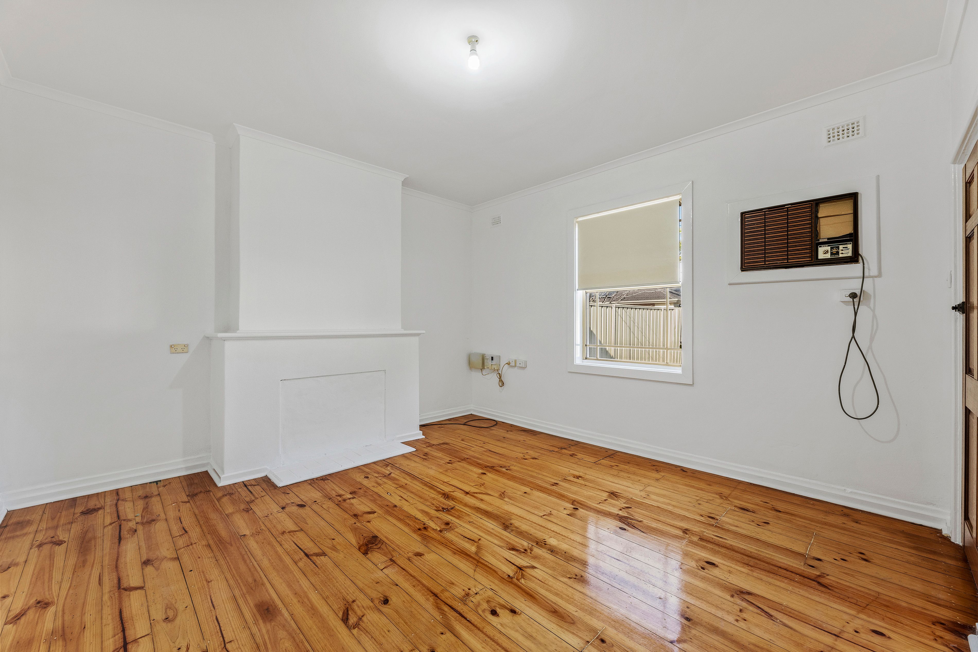 10 Moorang Street, Kilburn, SA 5084