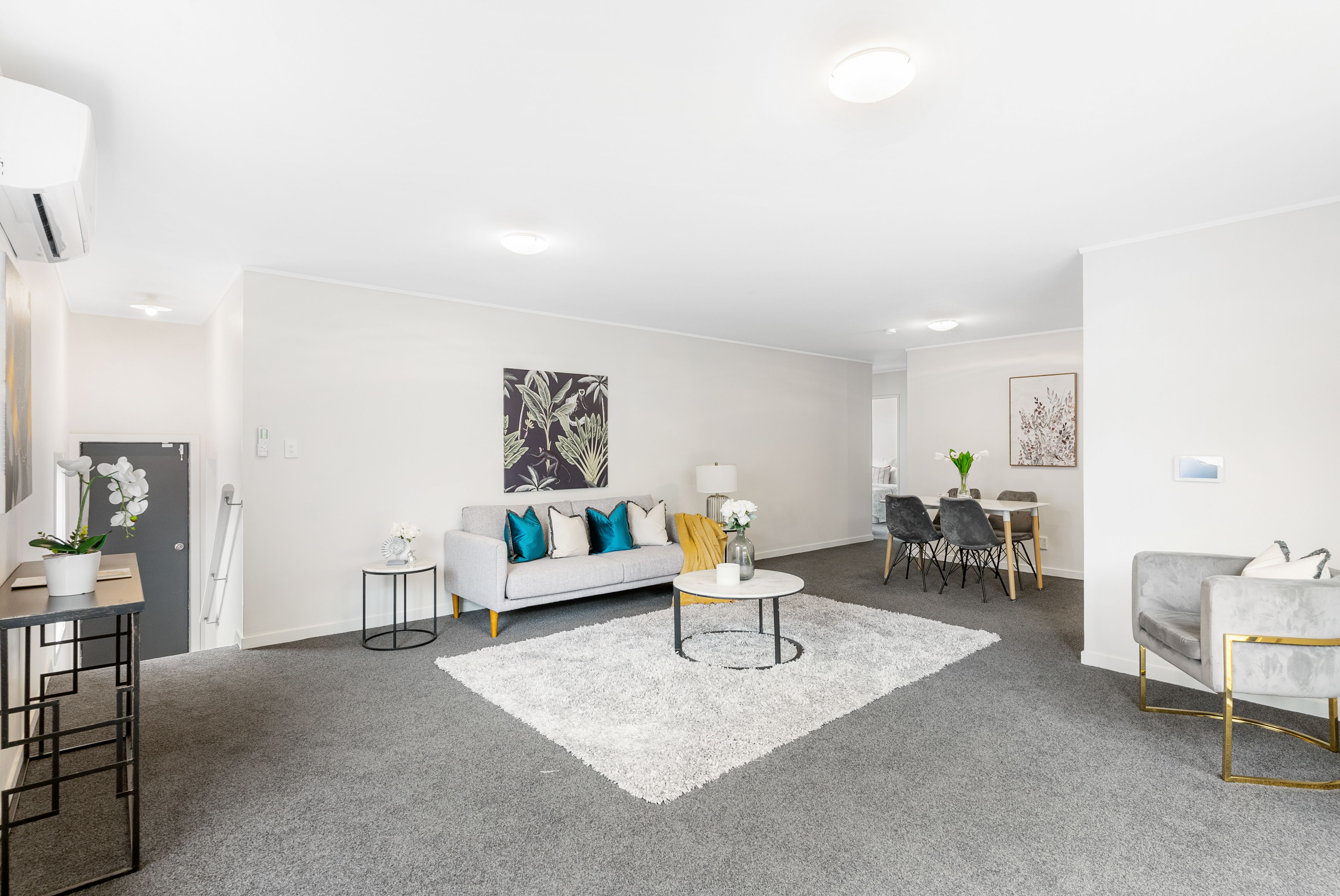 5/8 Eulogy Place, Randwick Park, Manukau City