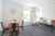 178 Ettrick Street photo 6