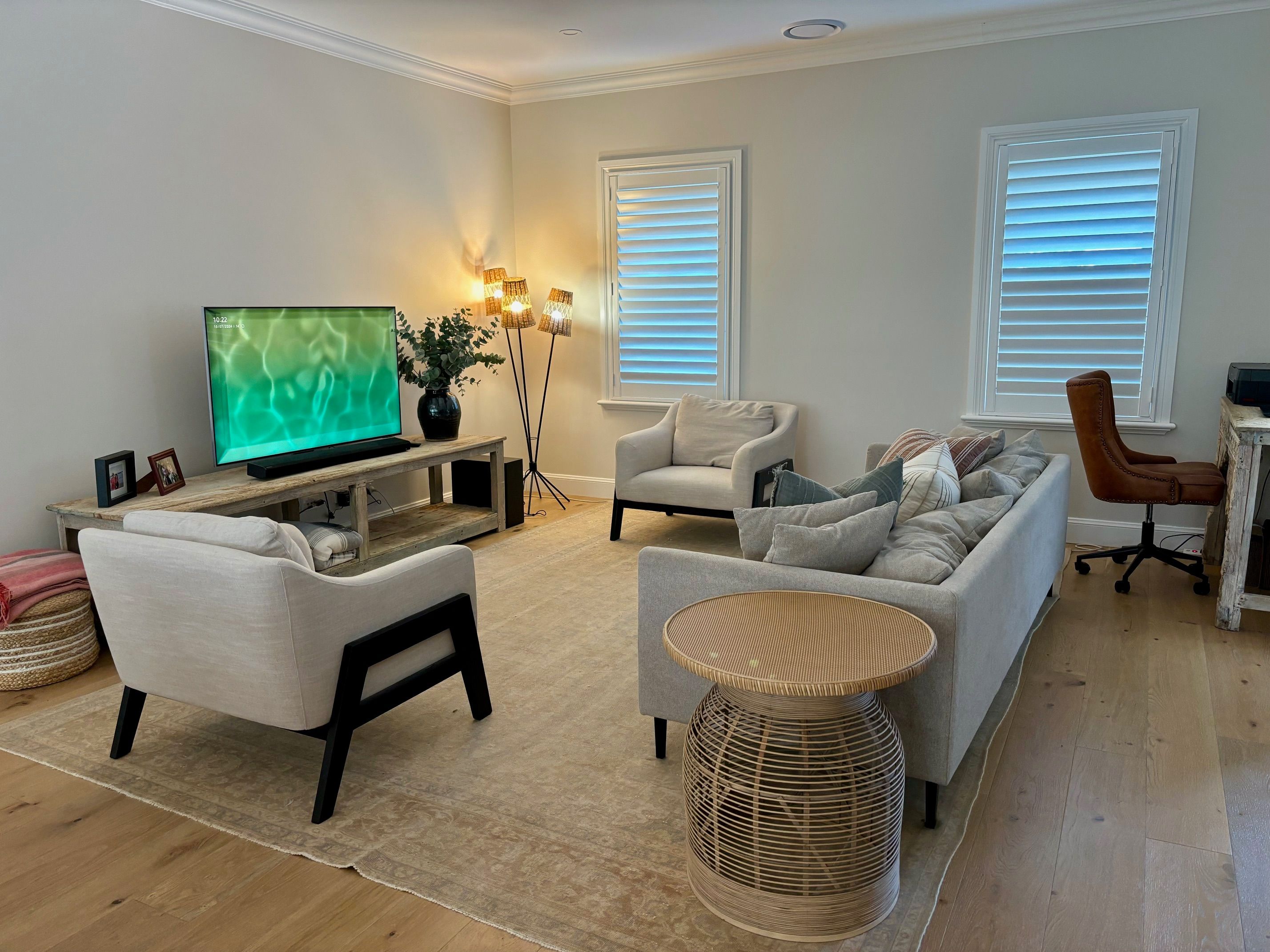 31 Hitchcocks Lane, Berry, NSW 2535