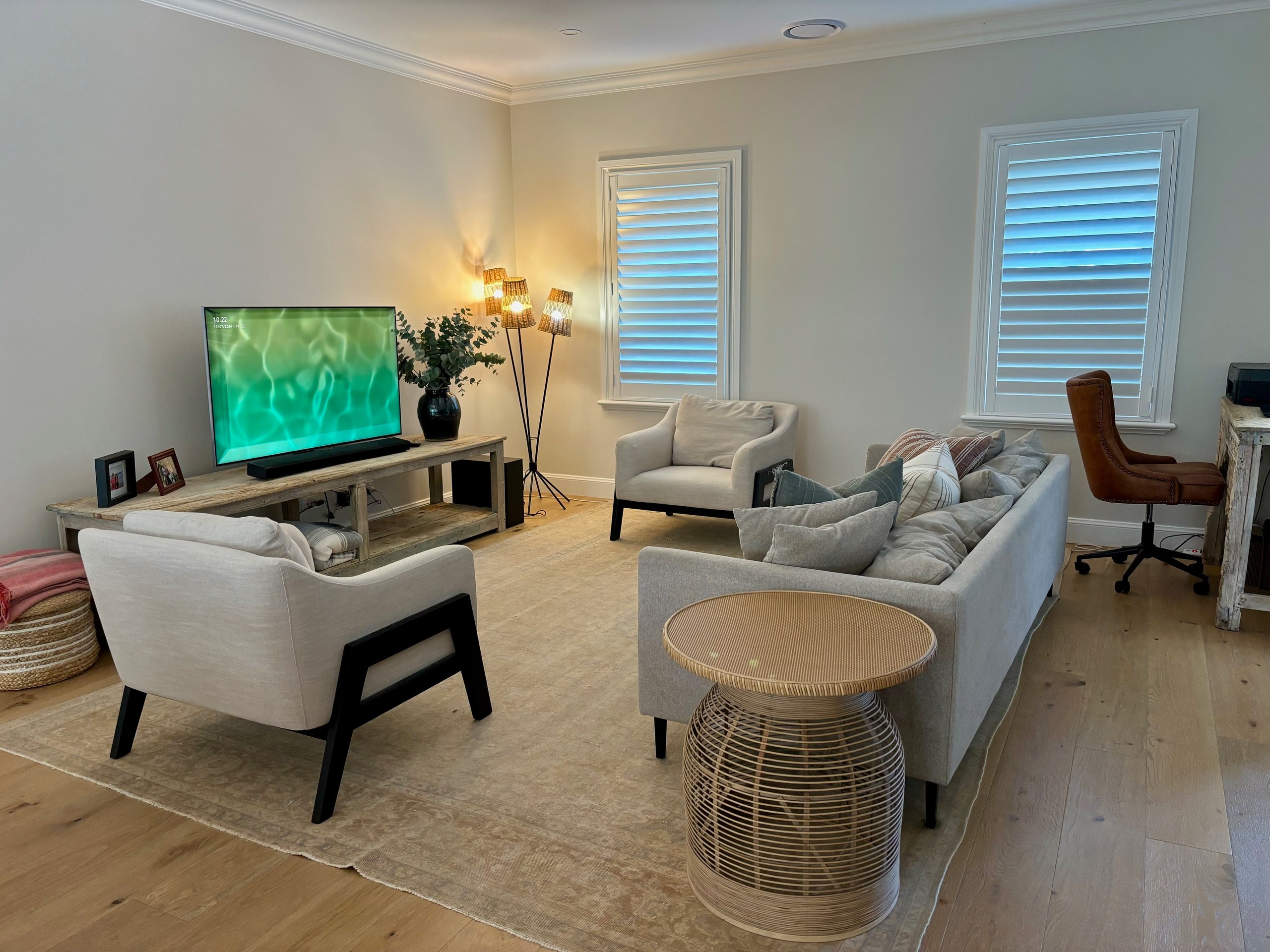 31 Hitchcocks Lane, Berry, NSW 2535