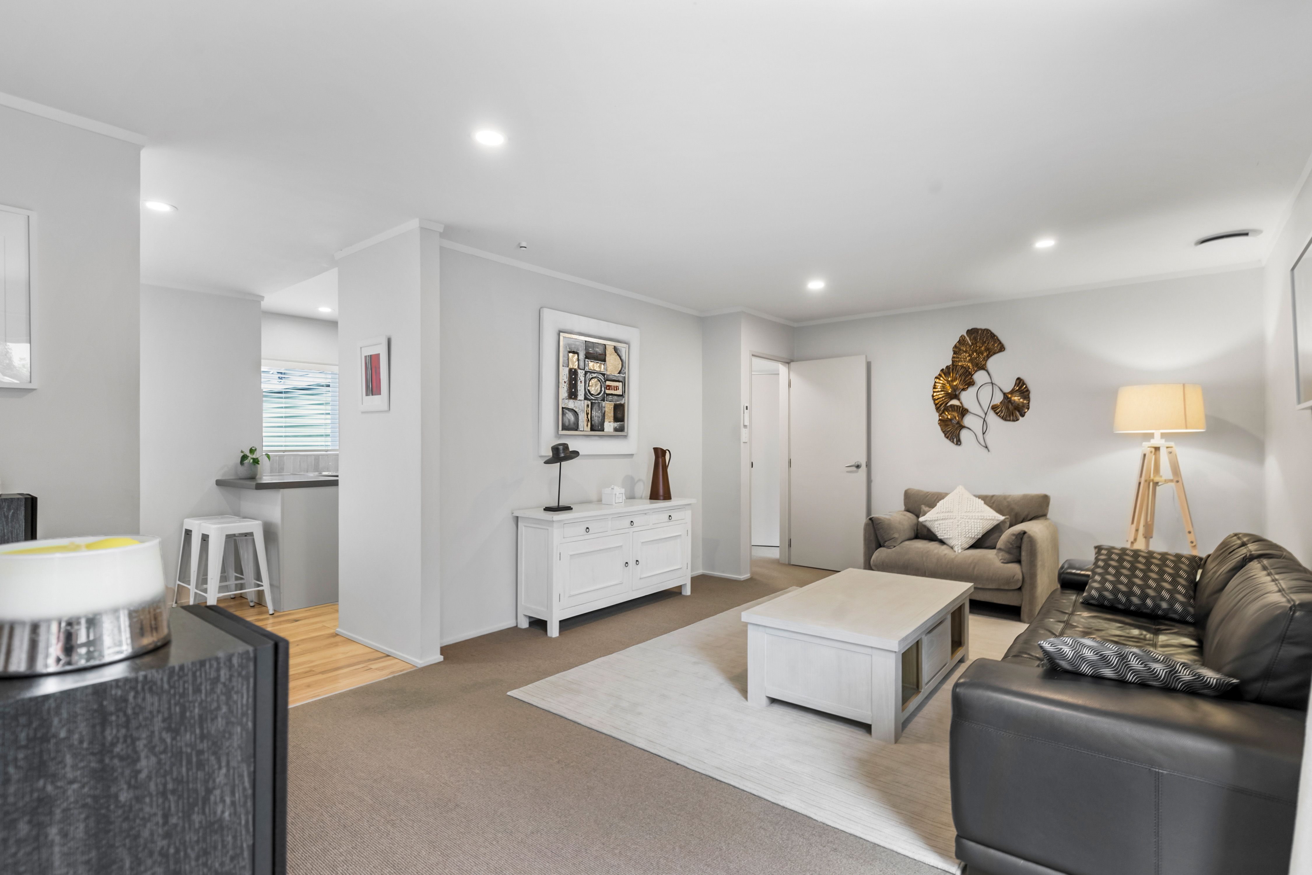 6 Waipa Street, Birkenhead, North Shore City