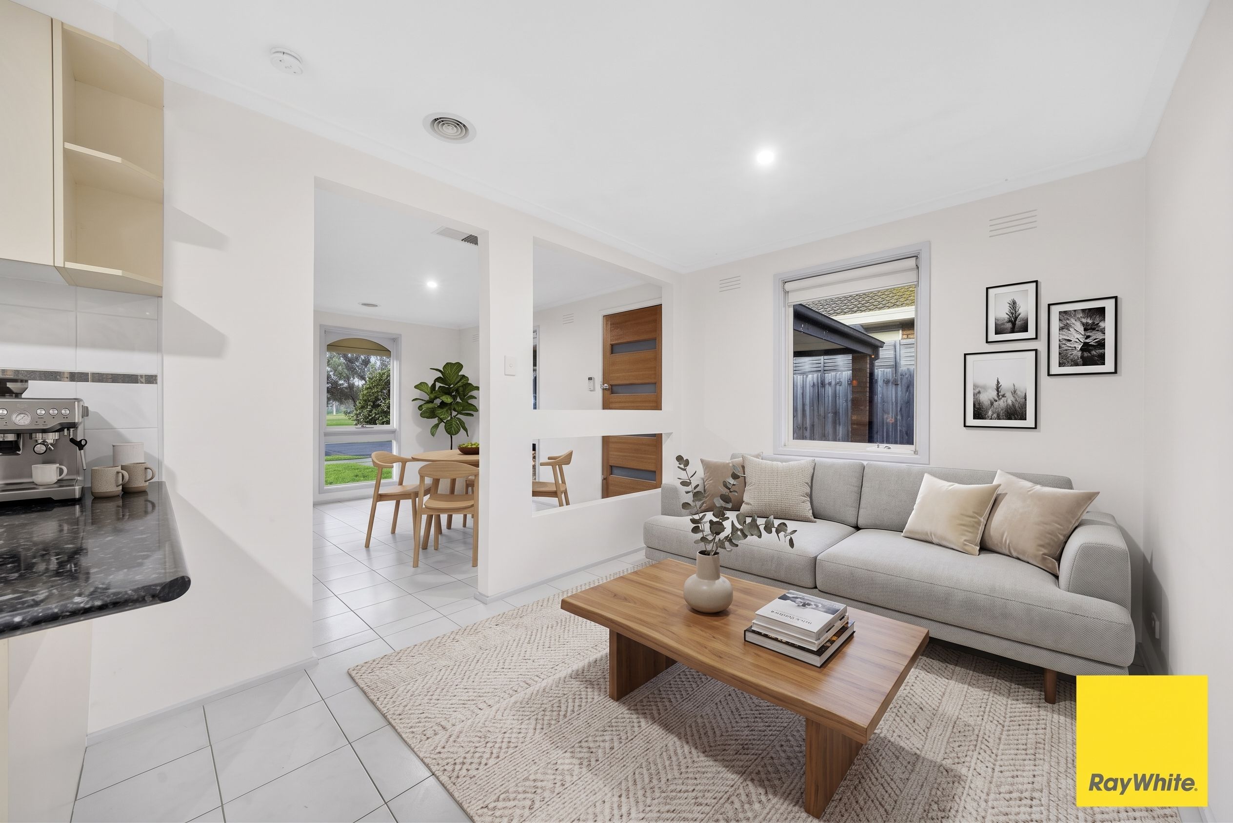 51 Hall Avenue — photo 3 of 16