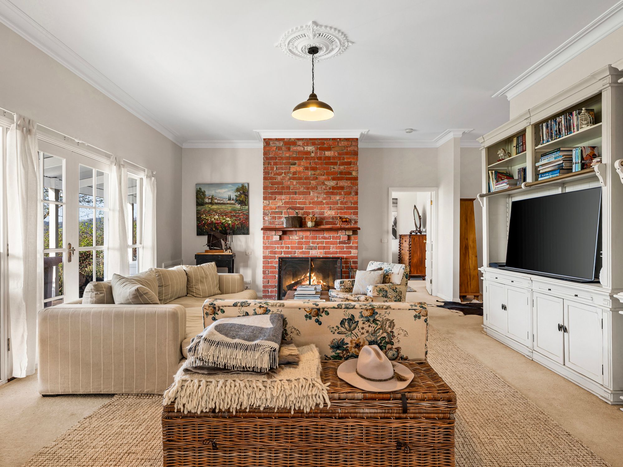 354 Three Chain Road — photo 8 of 22