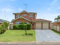 Absolutely Immaculate!! - Glenmore Park