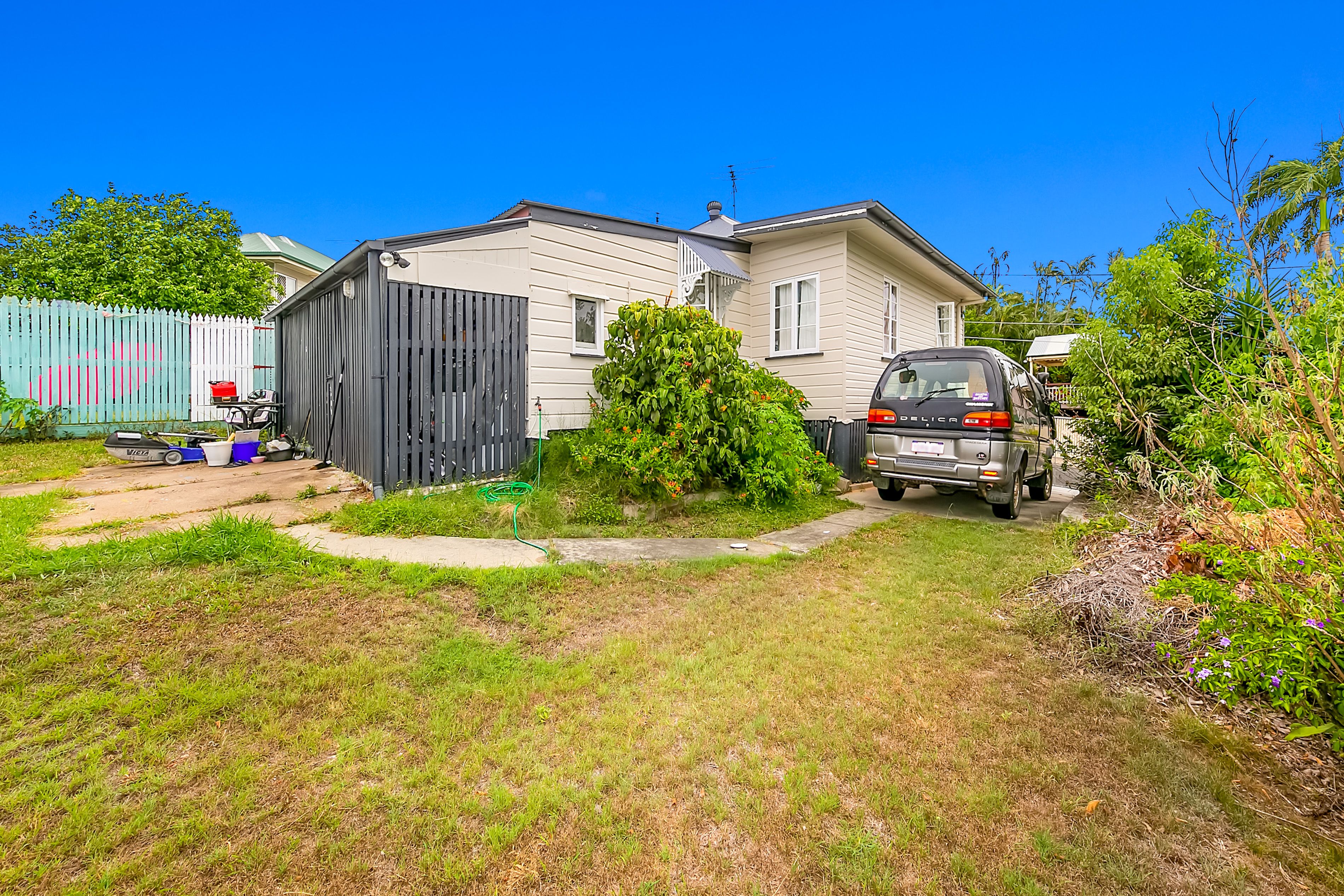 9 Glen Street, Highgate Hill, QLD 4101