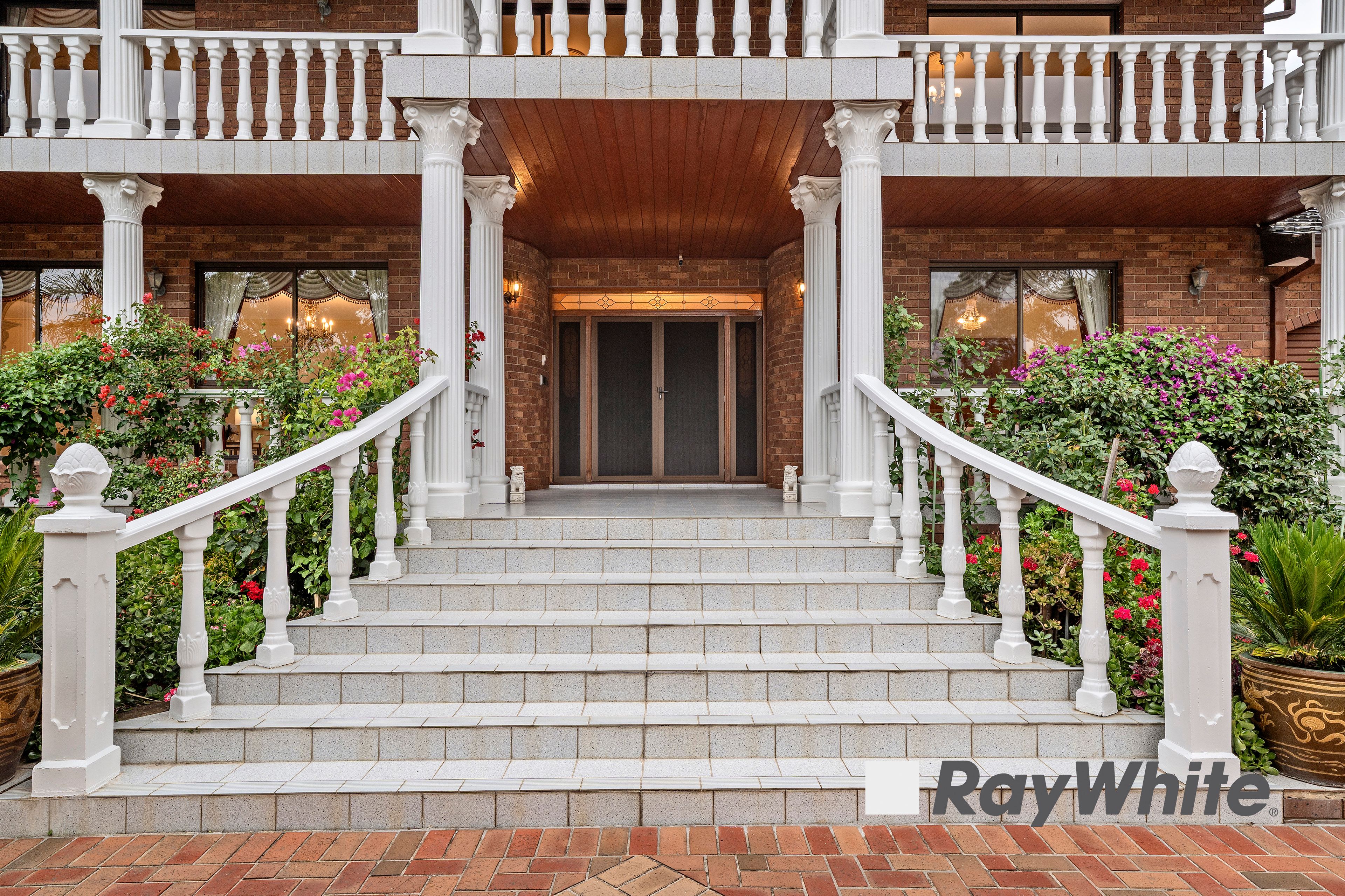 34-36 Fontaine Terrace, Narre Warren North, VIC 3804