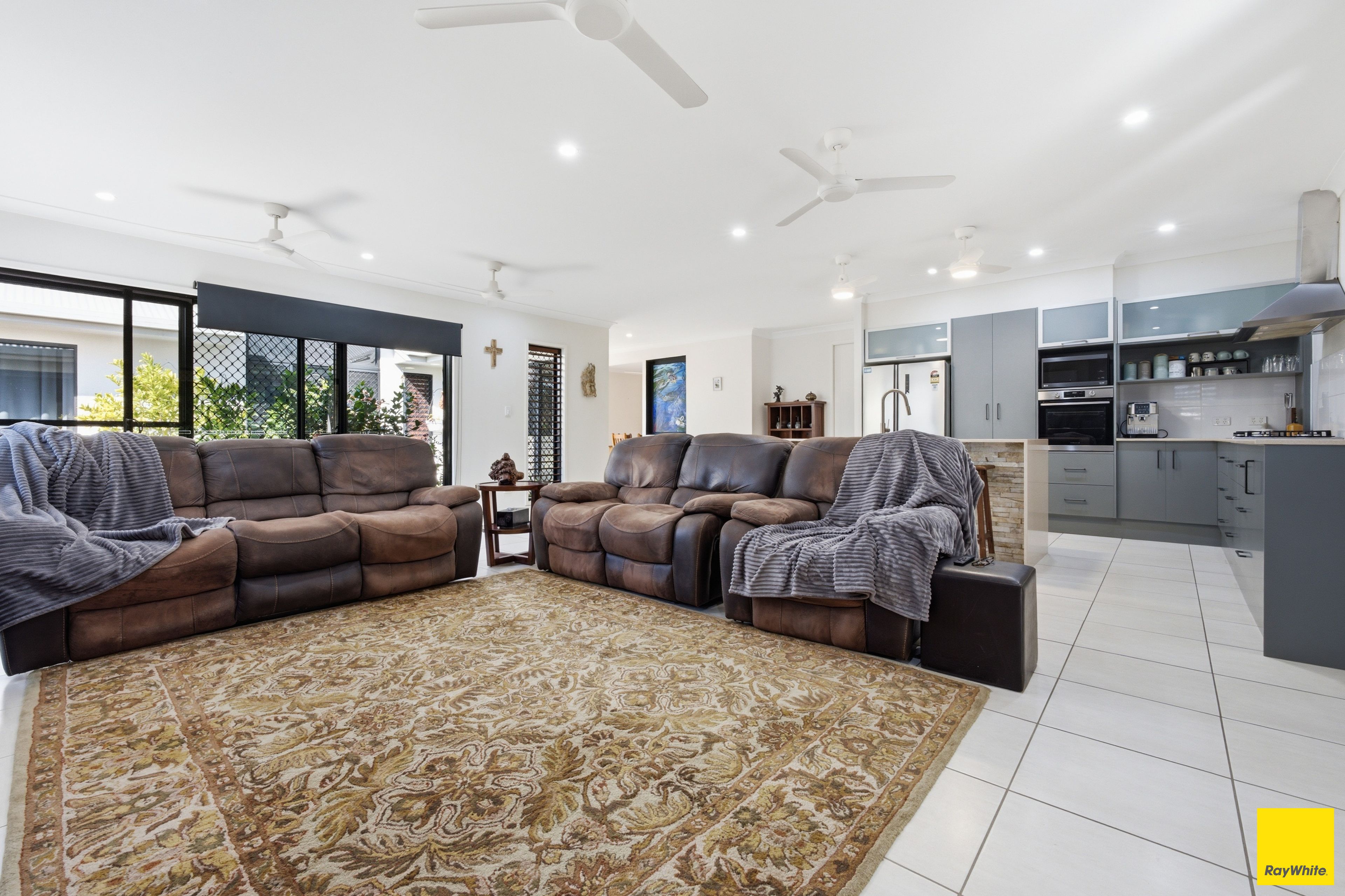 42 Mcbride Street — photo 17 of 30