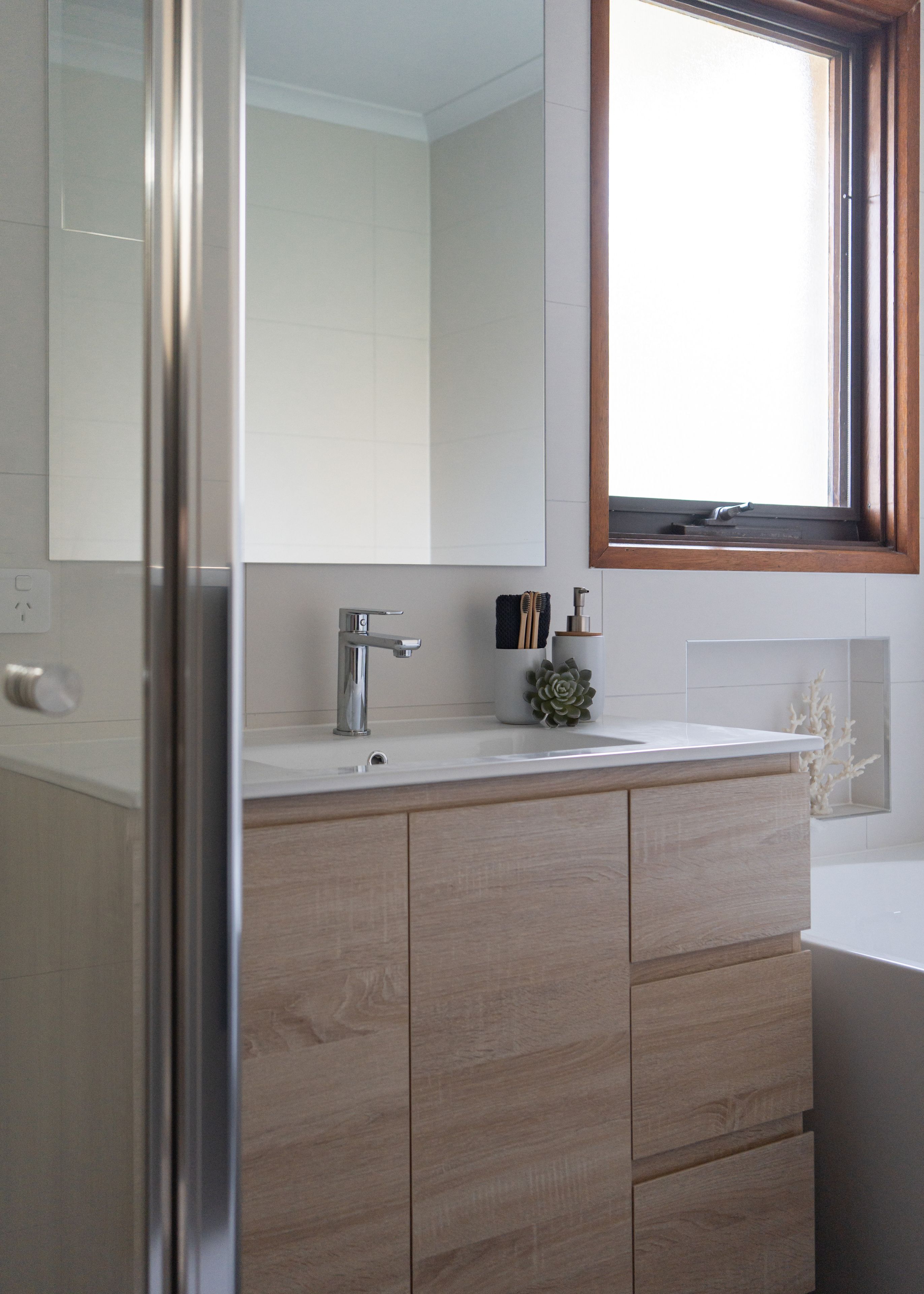 20/93 Chewings Street — photo 18 of 22