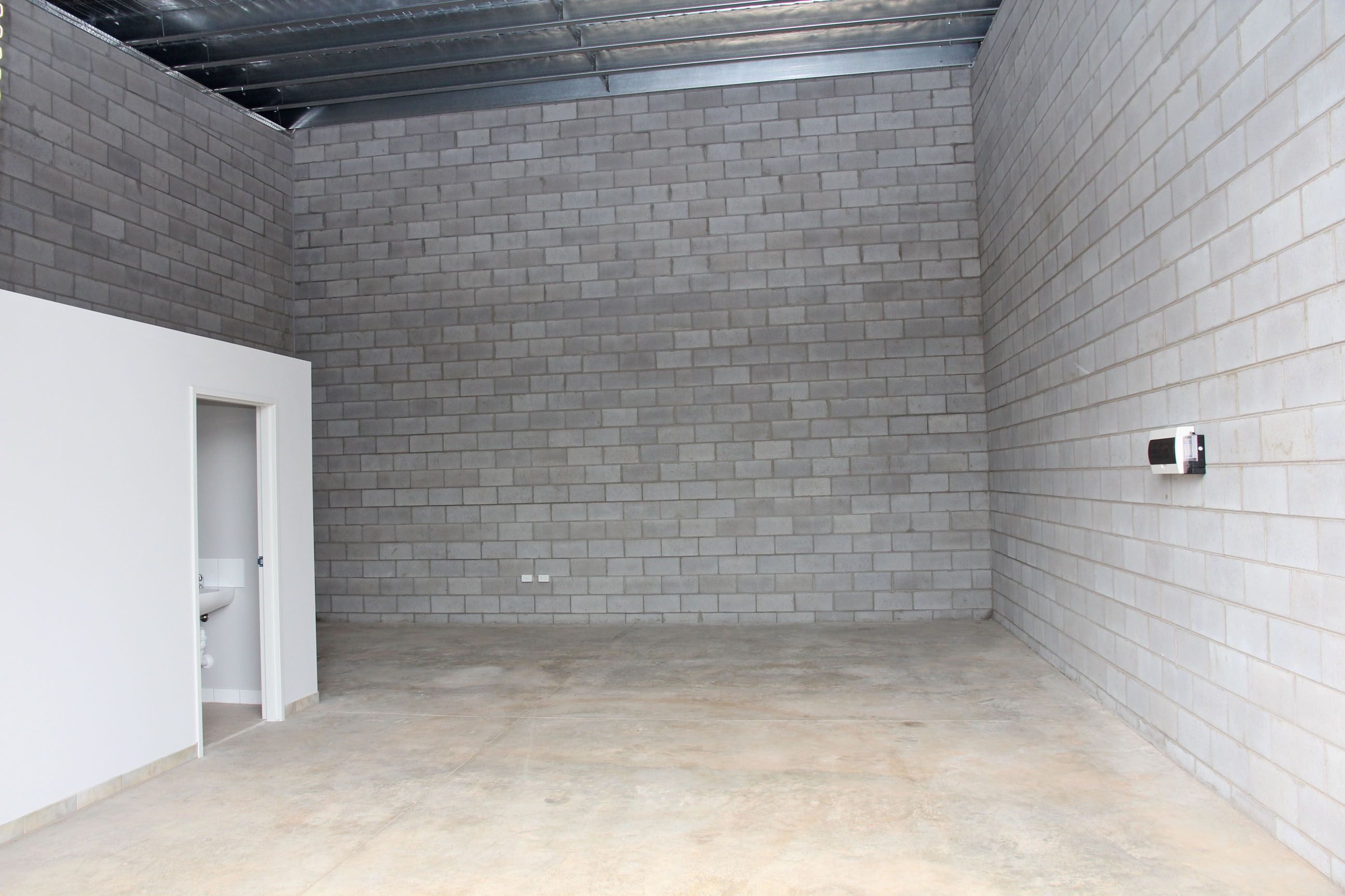 27/102 Coonawarra Road, Winnellie, NT 0820