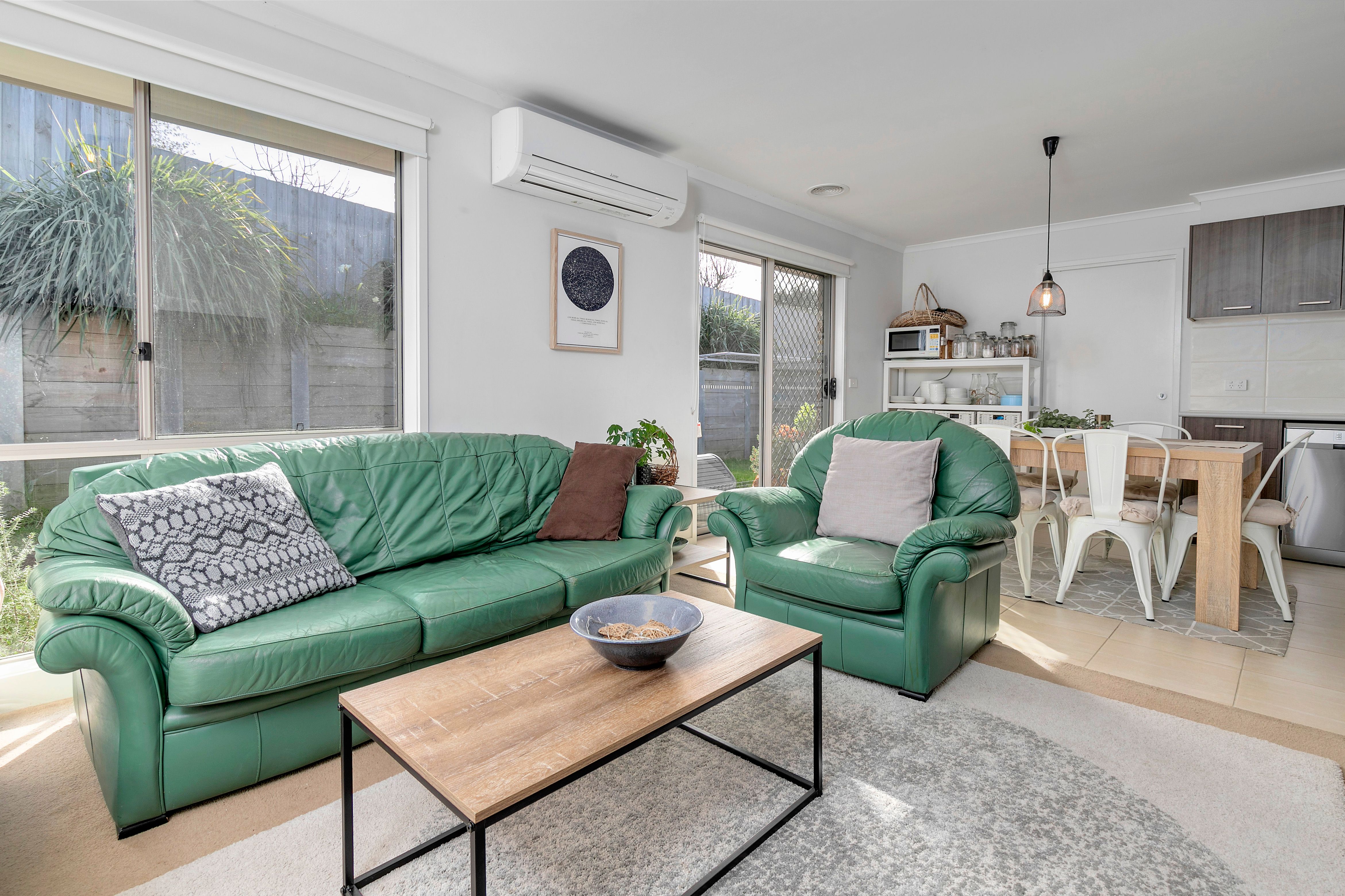 4/57 Wingara Drive, Capel Sound, VIC 3940