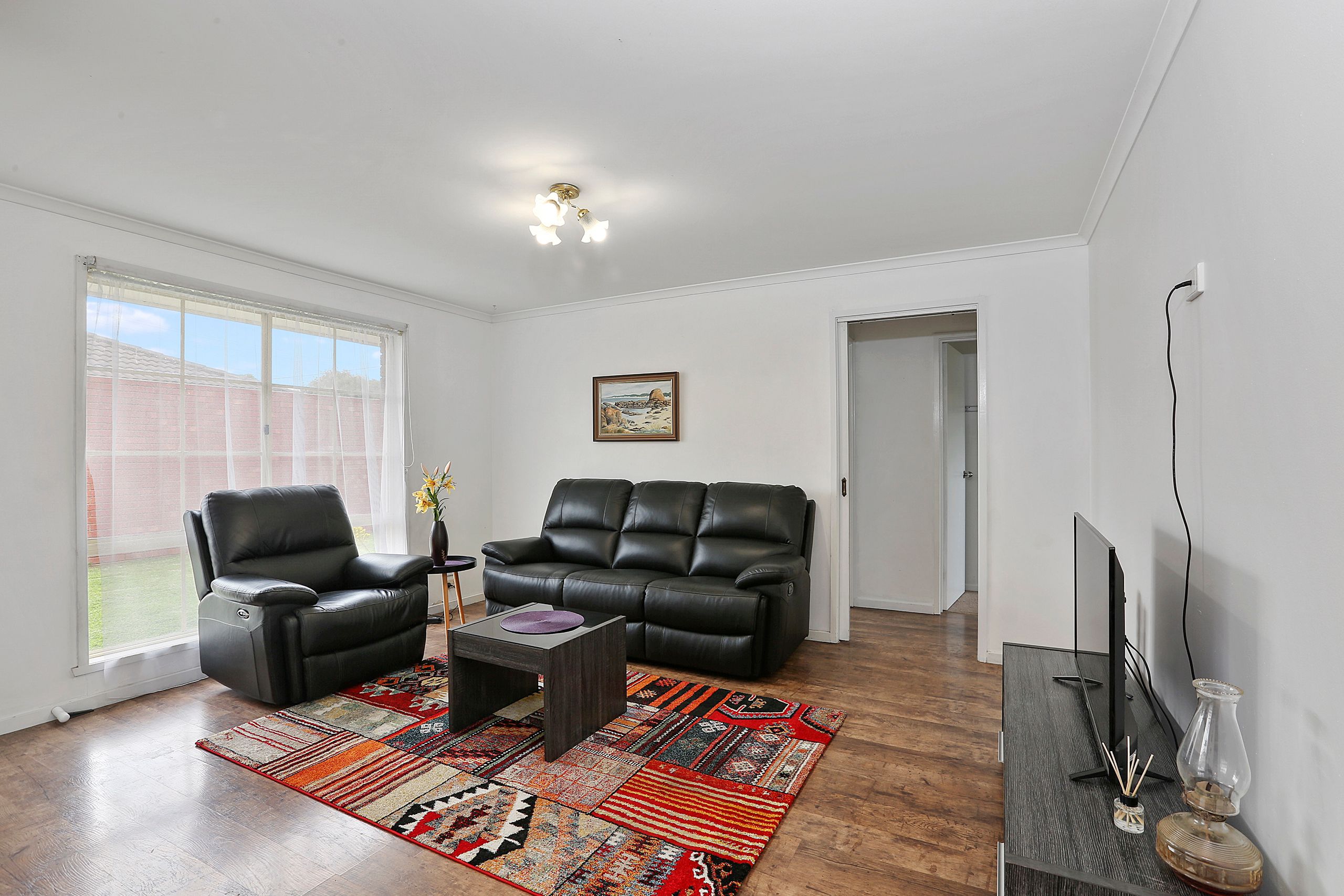 2/142 Church Street, Grovedale, VIC 3216