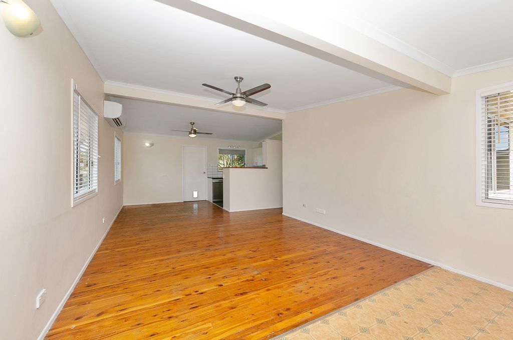 2 Elna Court, Deception Bay, QLD 4508