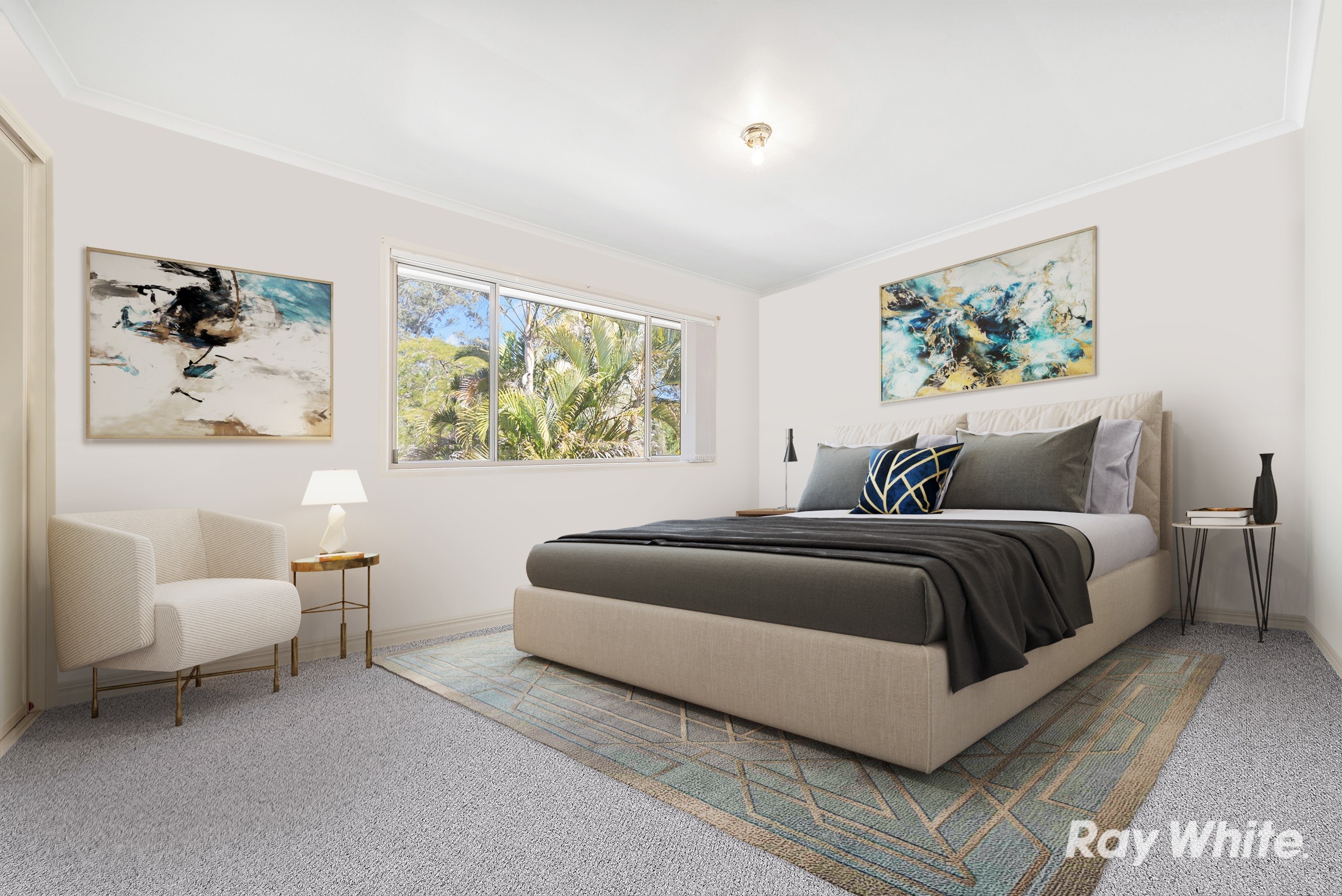 Eagleby, QLD 4207