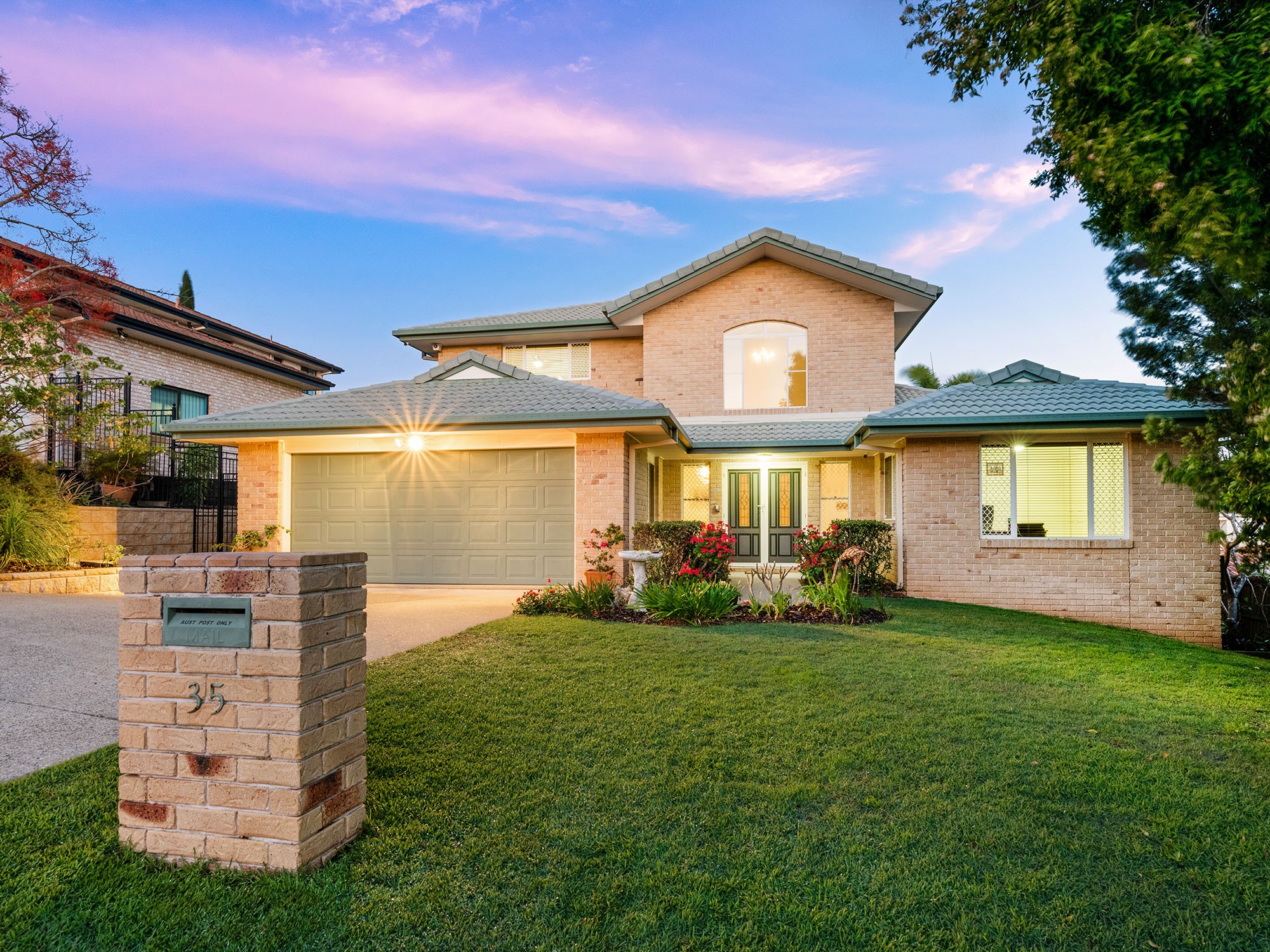 35 Jandowae Street, Runcorn, QLD 4113