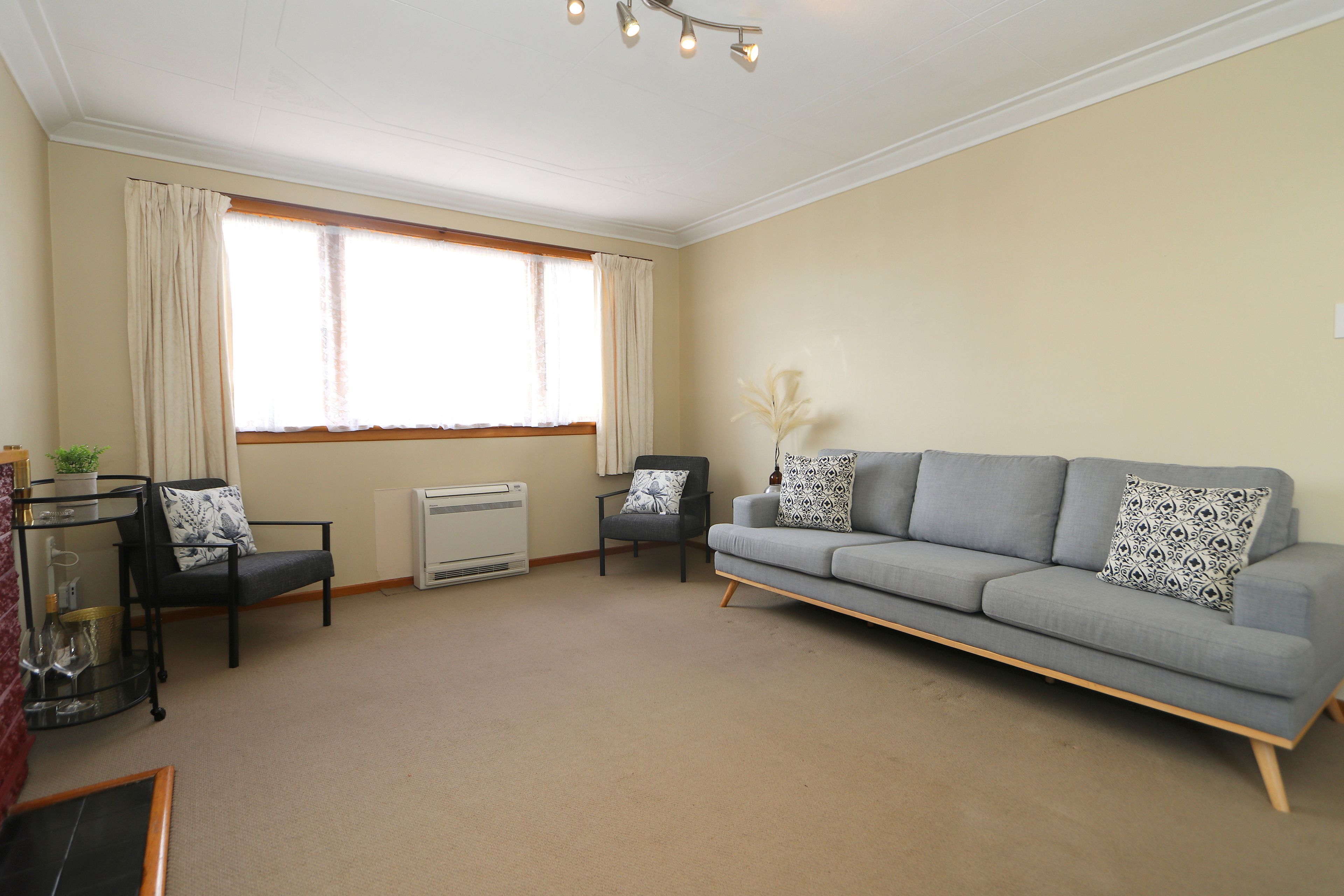 44 Kinmont Crescent, Newfield, Invercargill