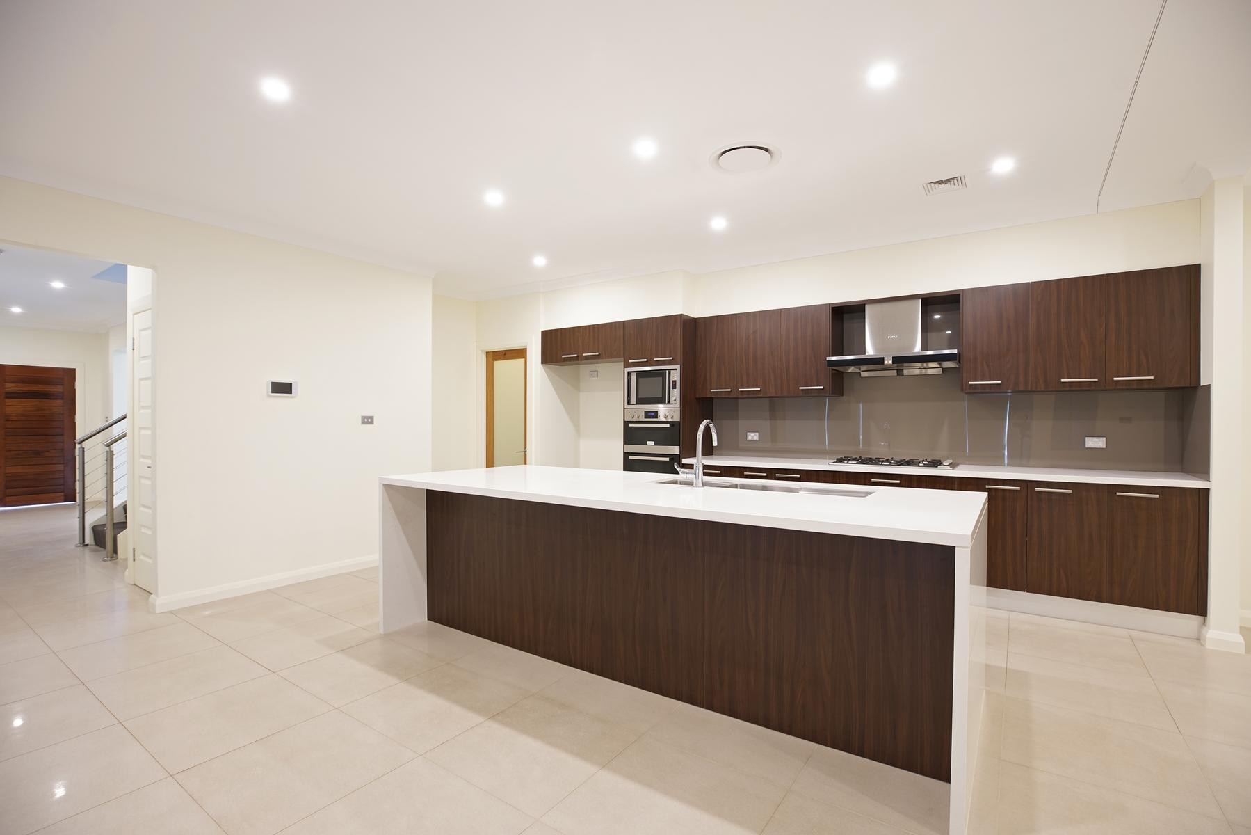 71 Binyang Avenue, Glenmore Park, NSW 2745