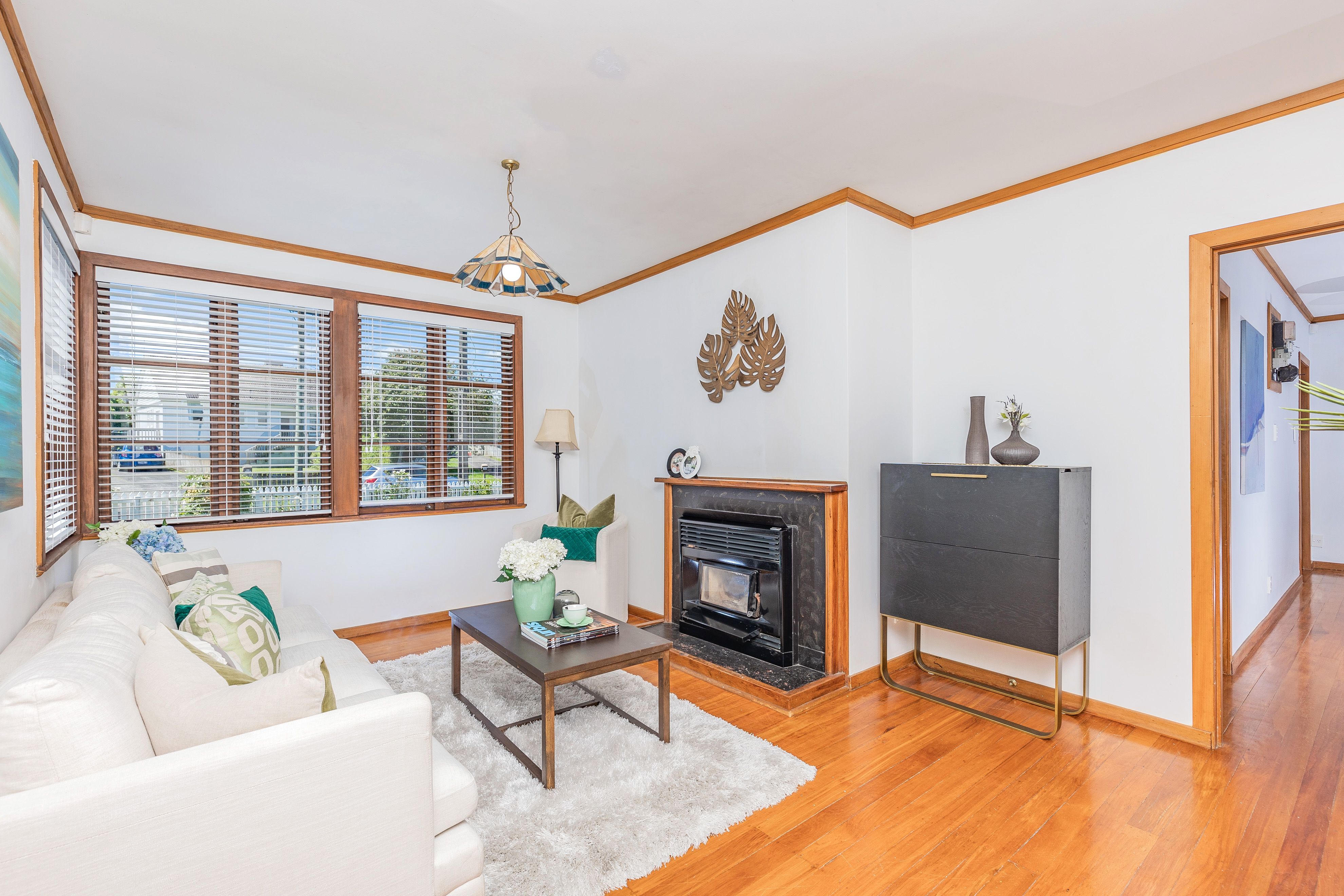 47 State Avenue, Onehunga, Auckland City