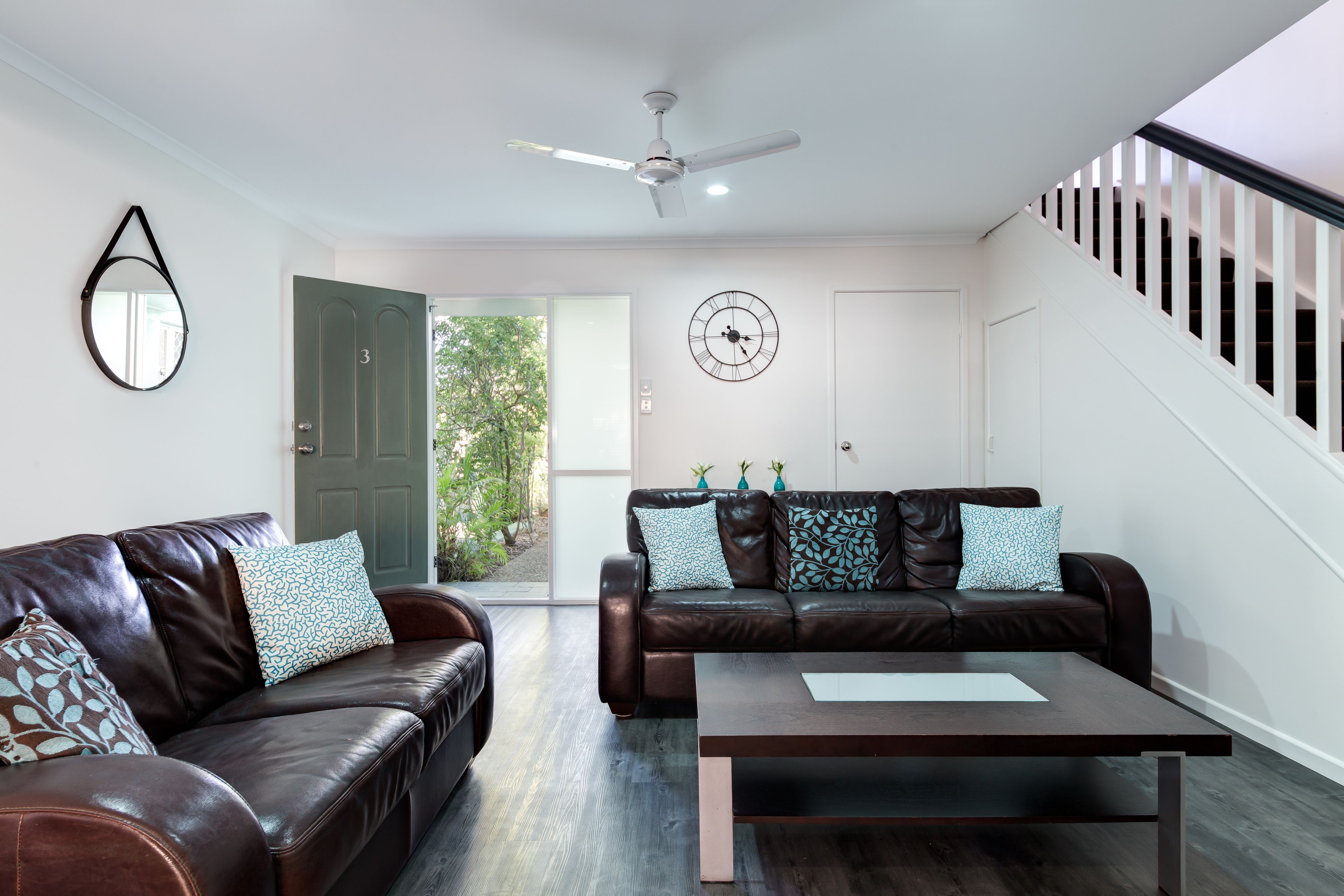 26 Goonawarra Drive, Mooloolaba QLD 4557