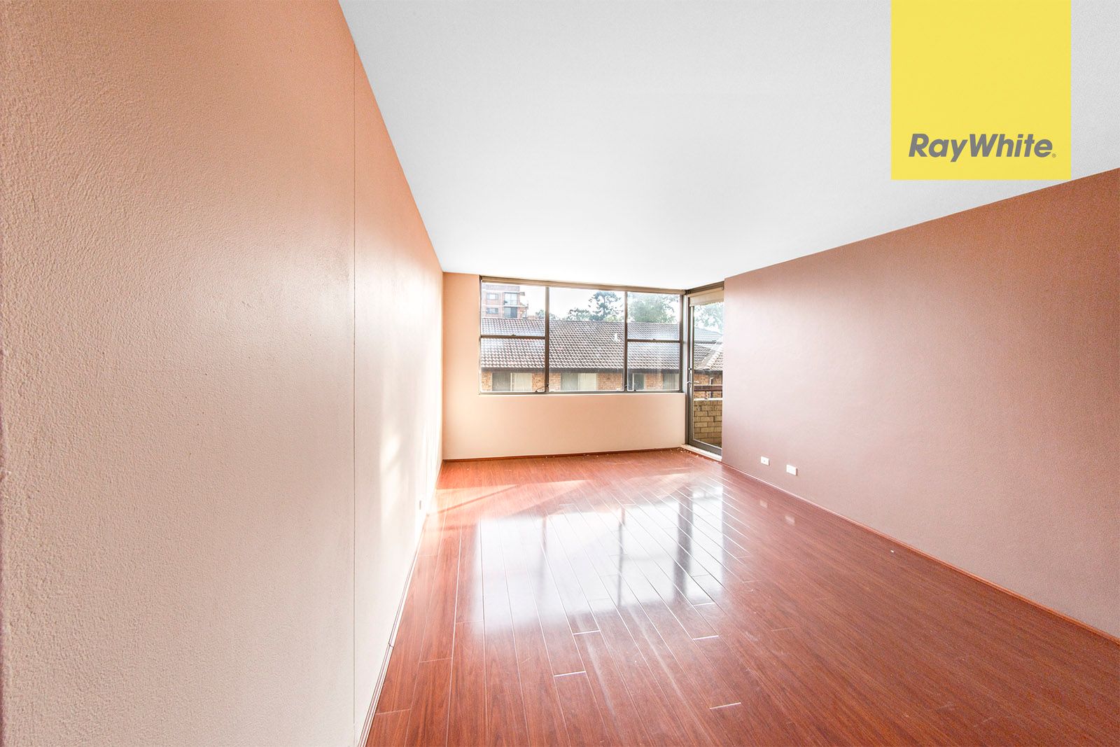 17/5 Good Street, Parramatta, NSW 2150