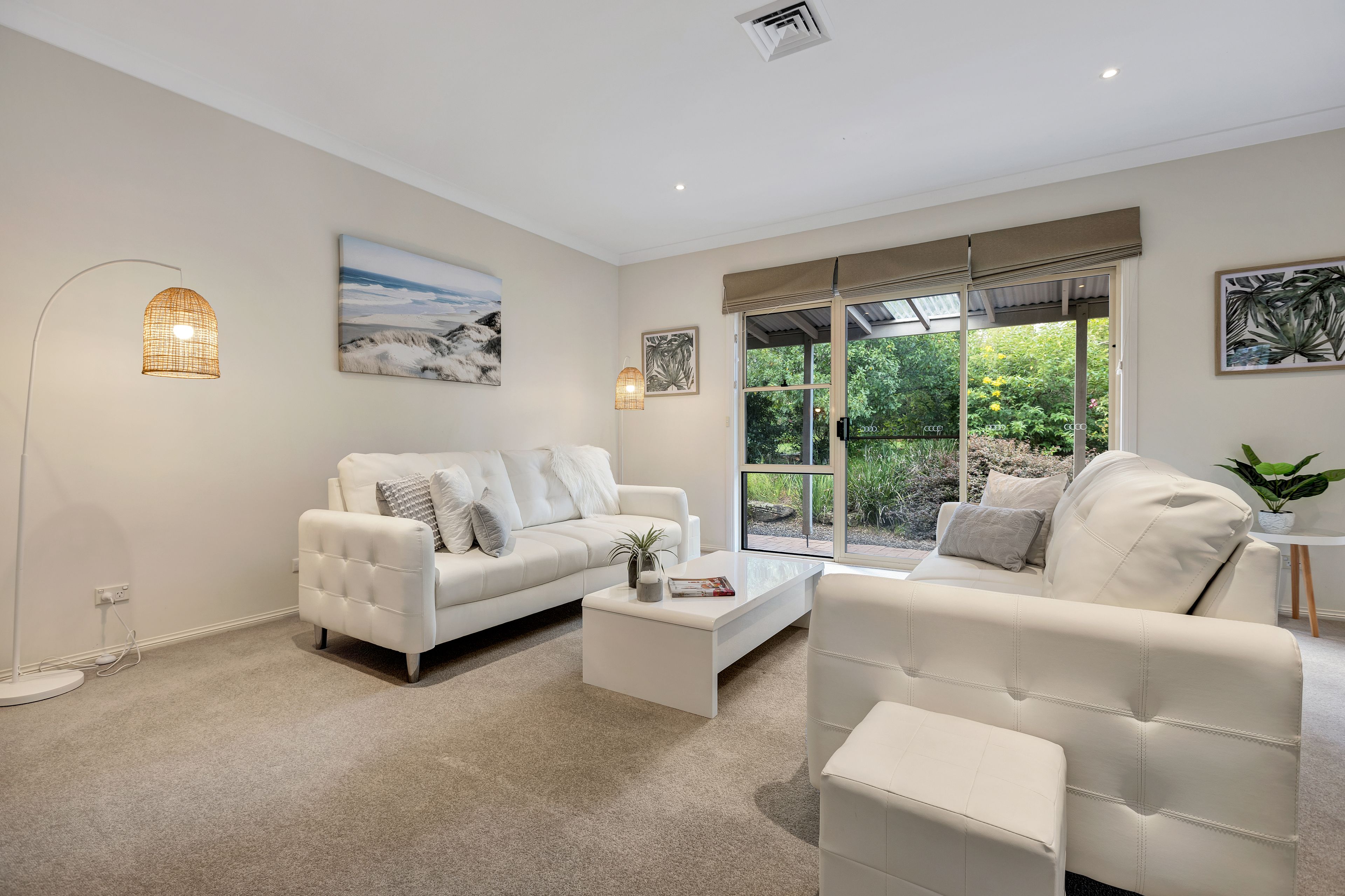 117 Warren Avenue, North Nowra, NSW 2541