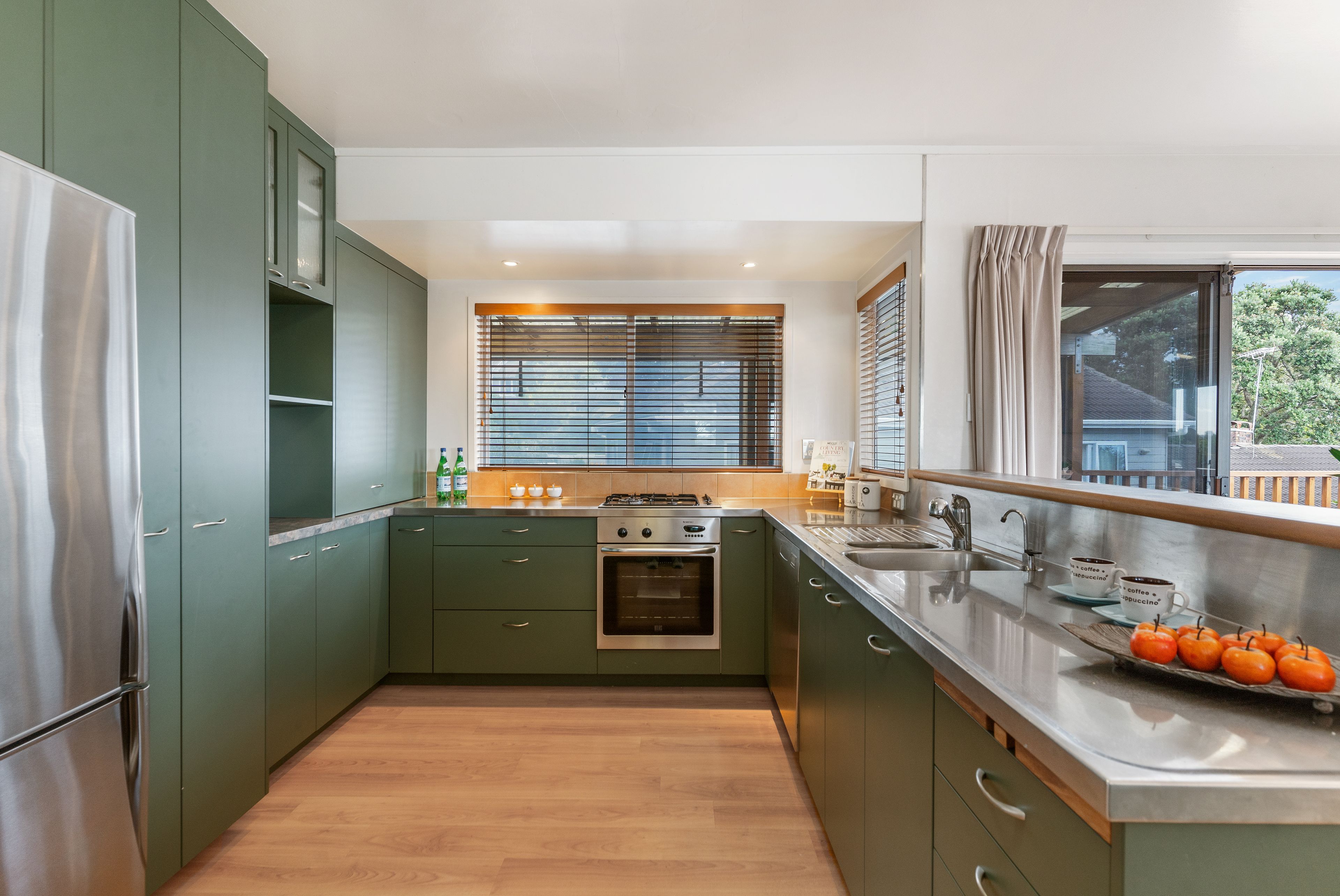 3/62 Coronation Road, Mangere Bridge, Manukau City