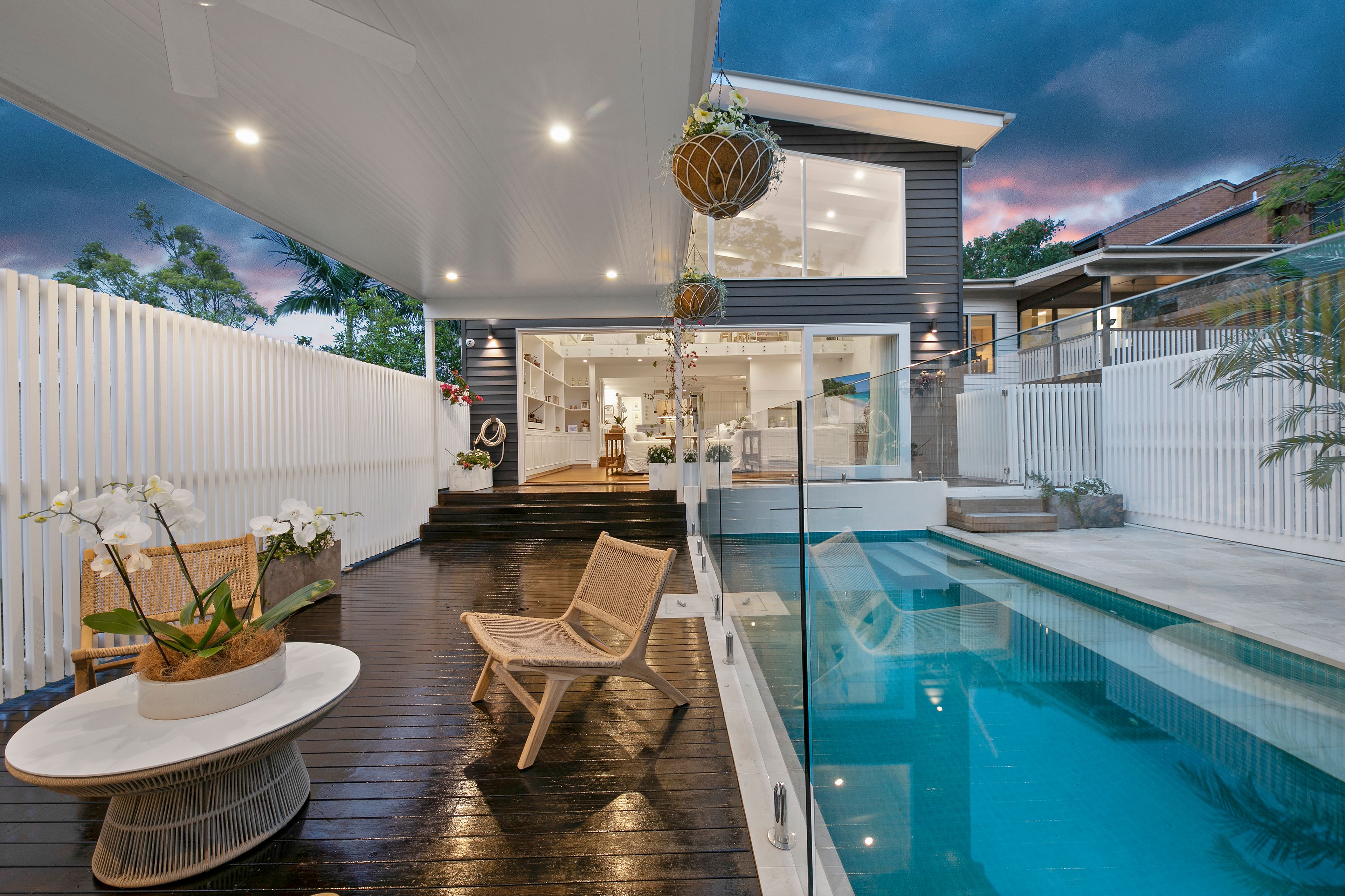 85 Gray Road, West End QLD 4101