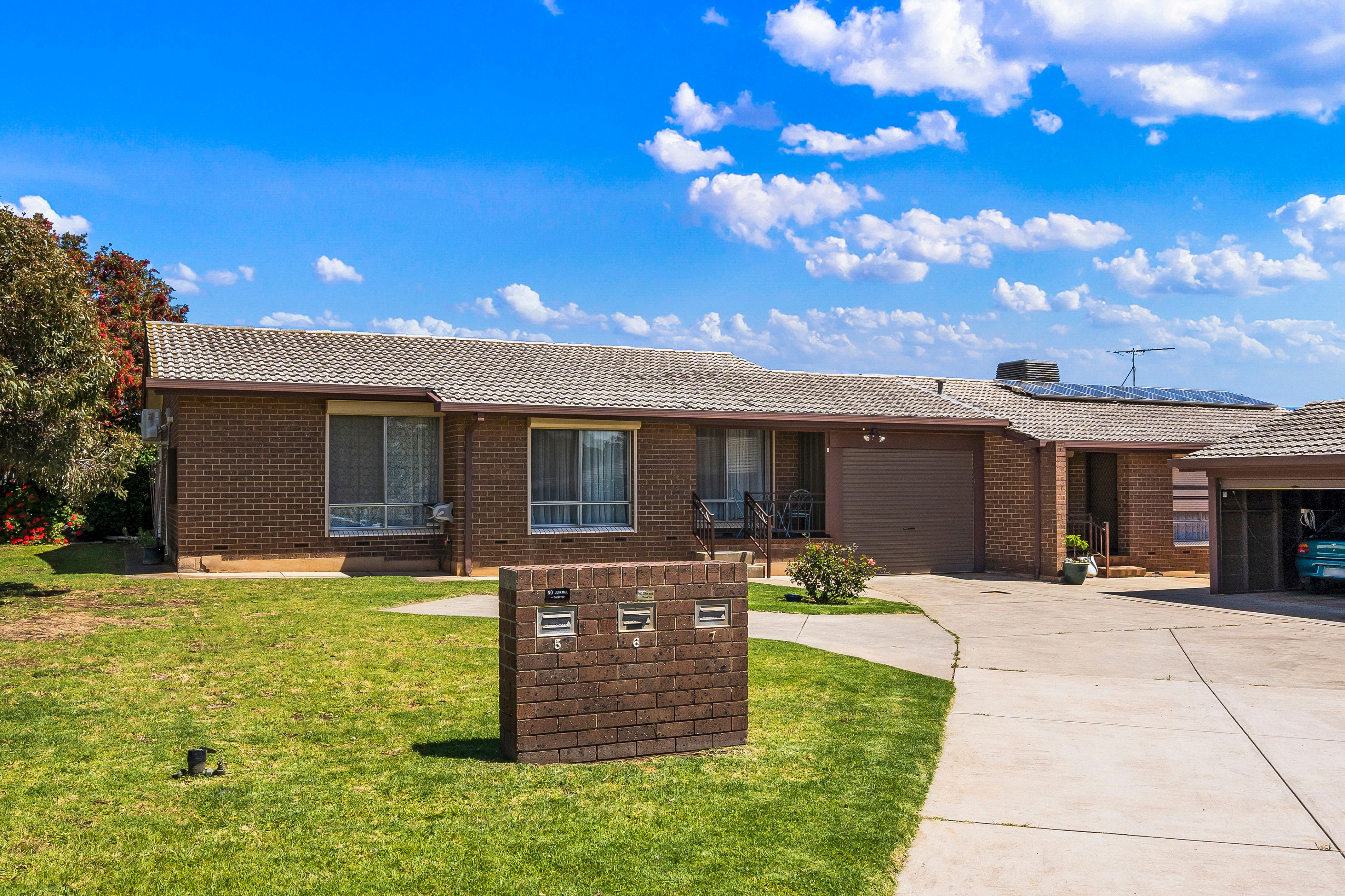 5/12 Riverside Court, Morphett Vale, SA 5162