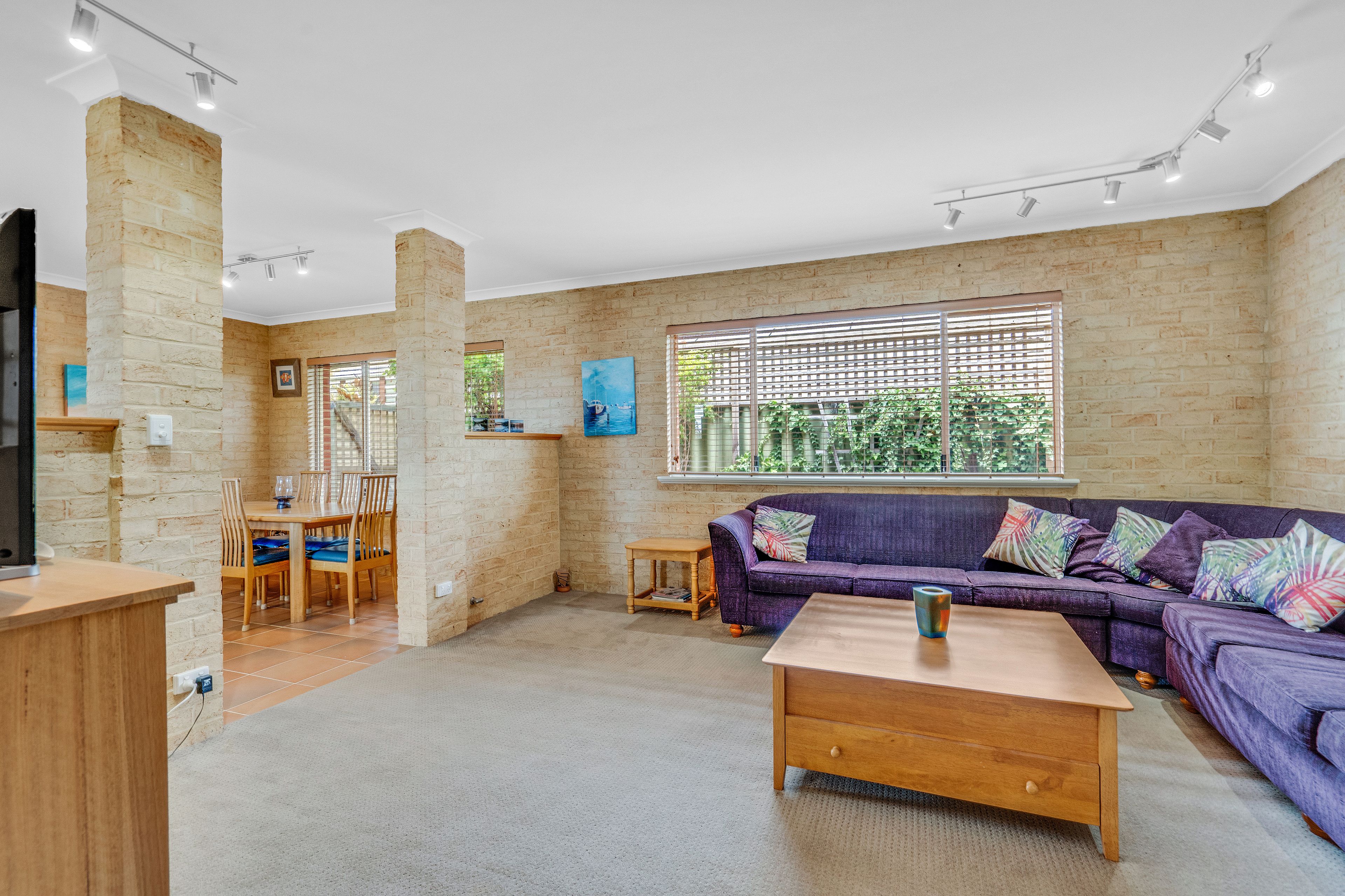 8A Edwards Street, Dawesville, WA 6211