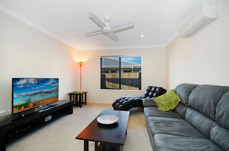 4 Bambra Close, Douglas, QLD 4814
